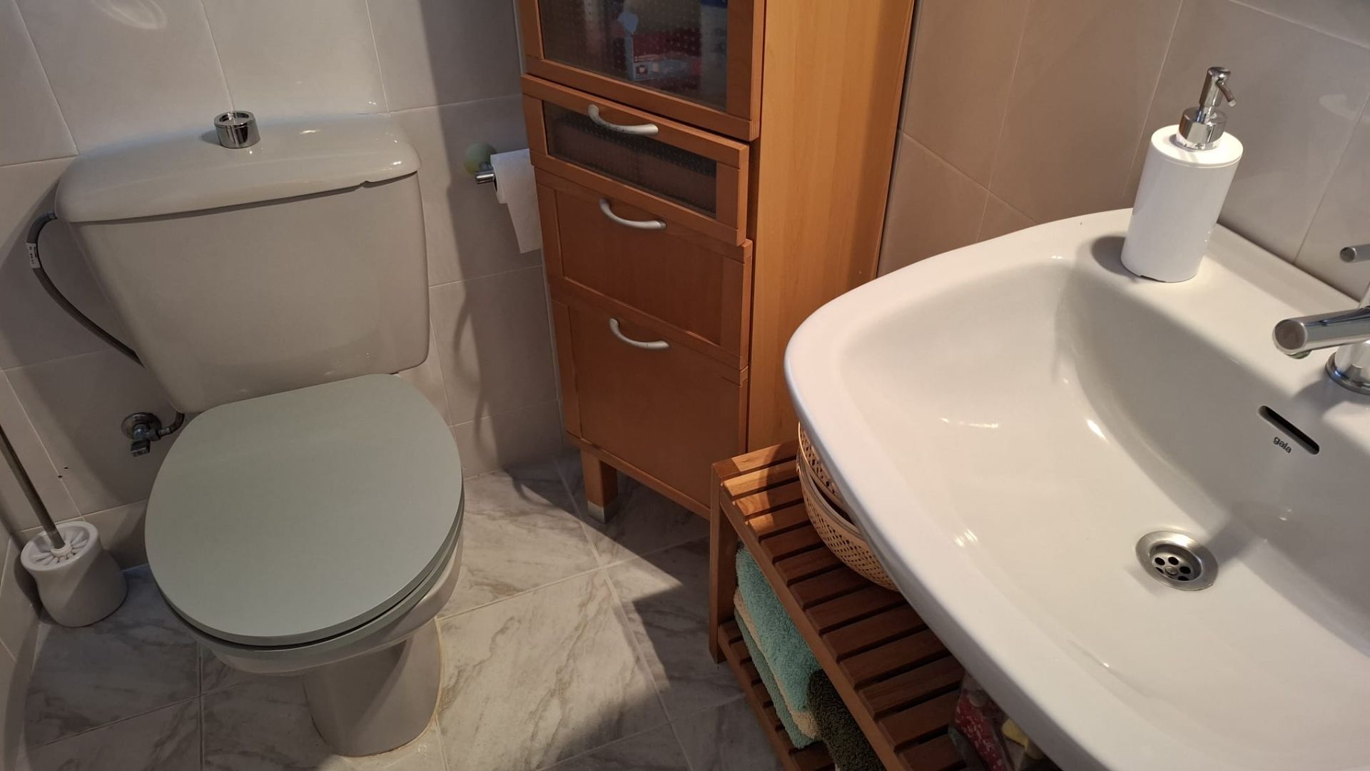 casas--chalets en vallirana ·  362000€