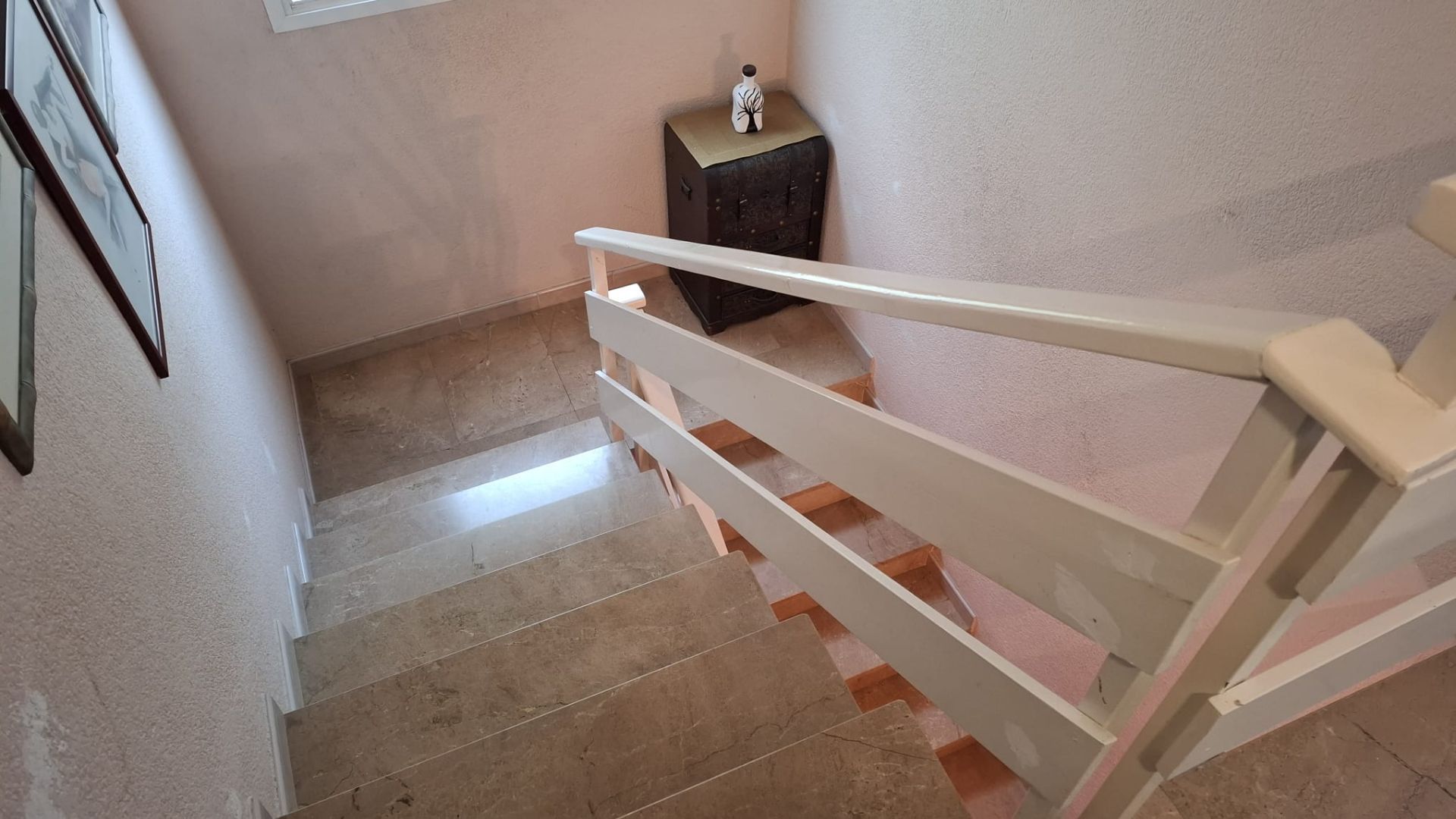 casas--chalets en vallirana ·  362000€