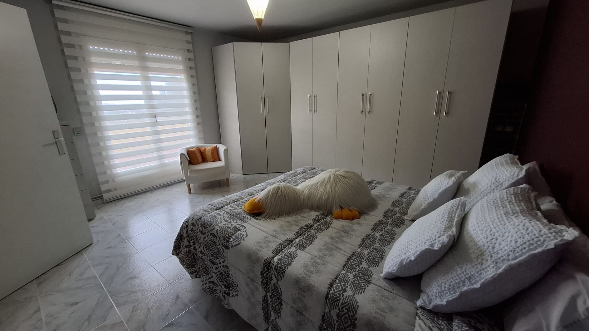 casas--chalets en vallirana ·  362000€