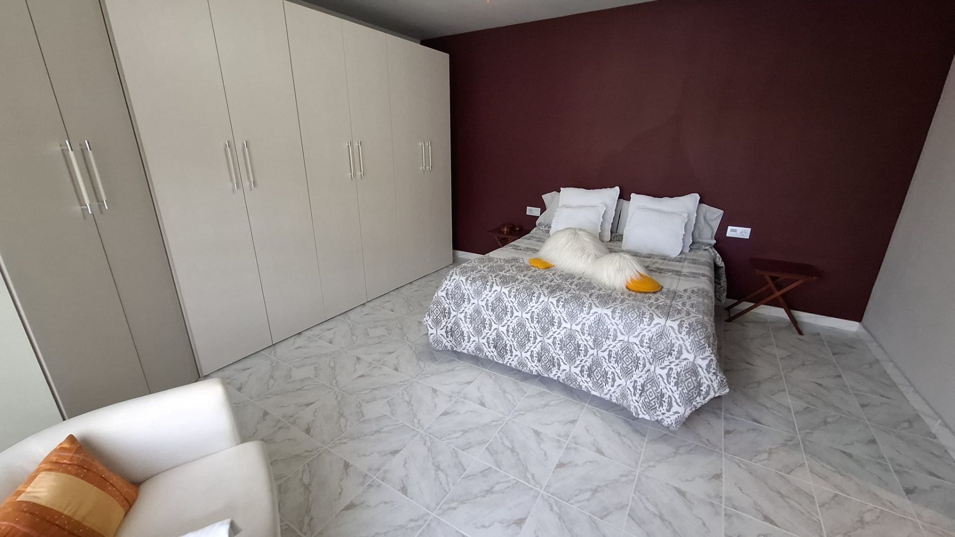 casas--chalets en vallirana ·  362000€