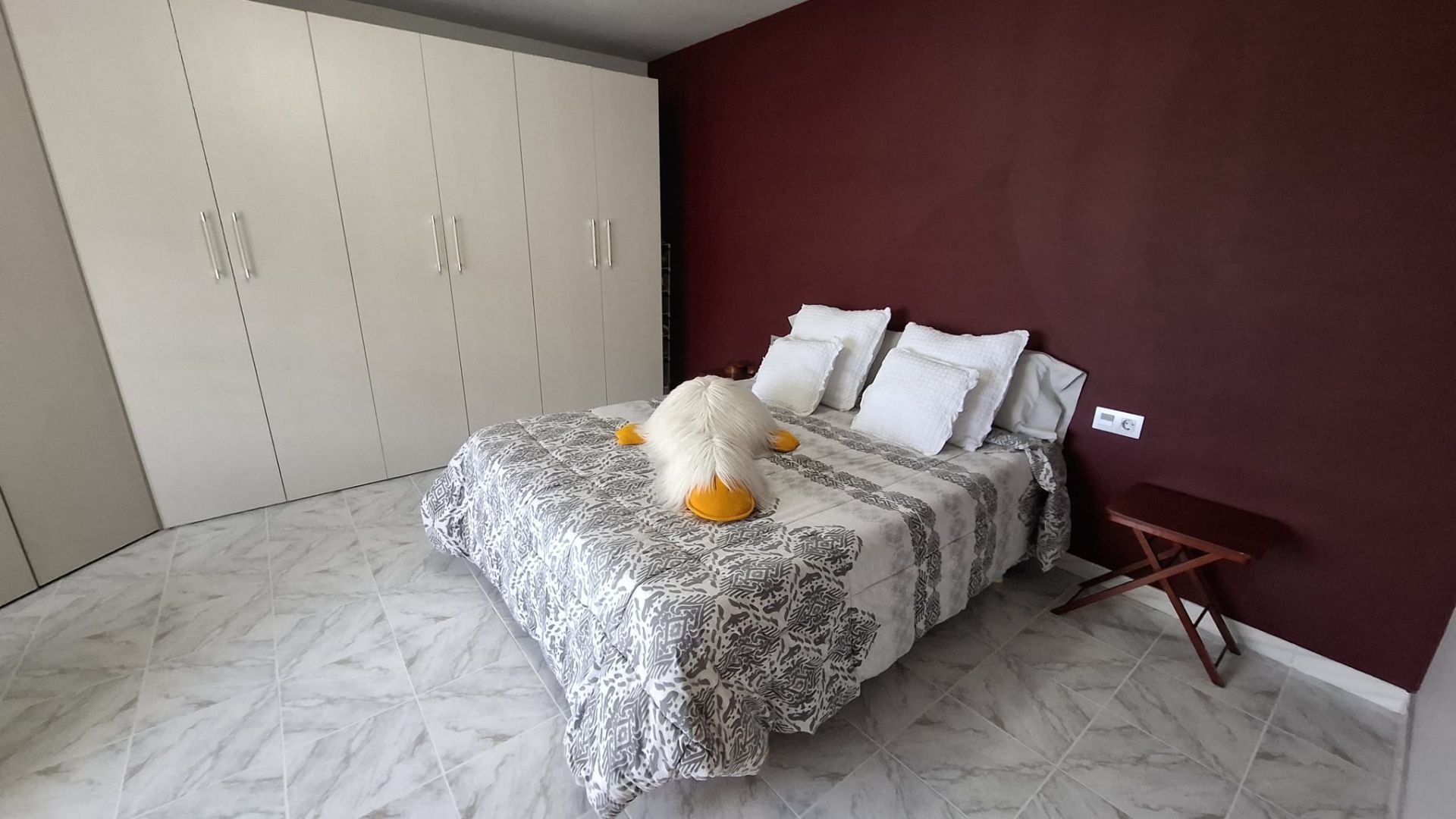 casas--chalets en vallirana ·  362000€