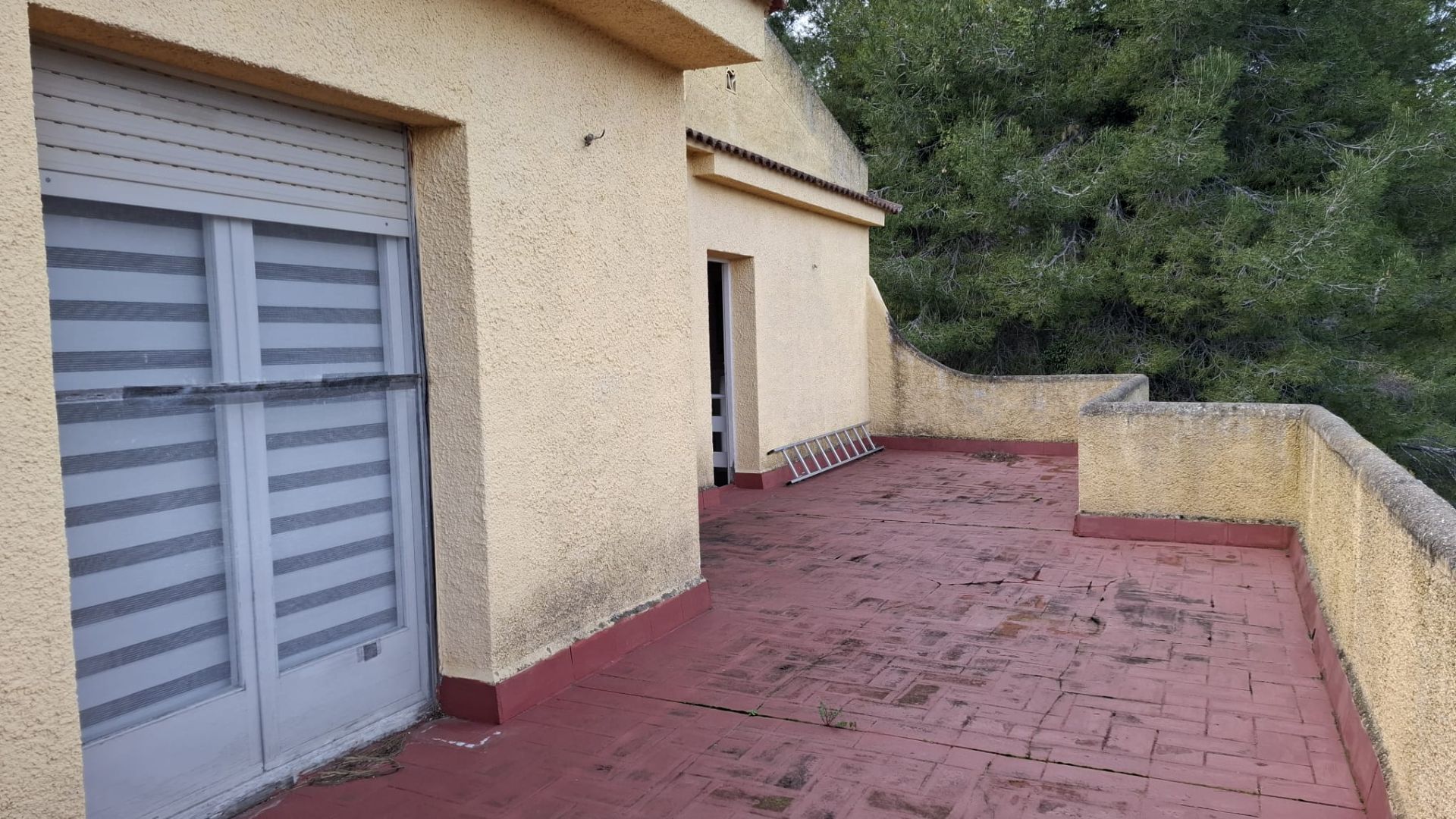 casas--chalets en vallirana ·  362000€