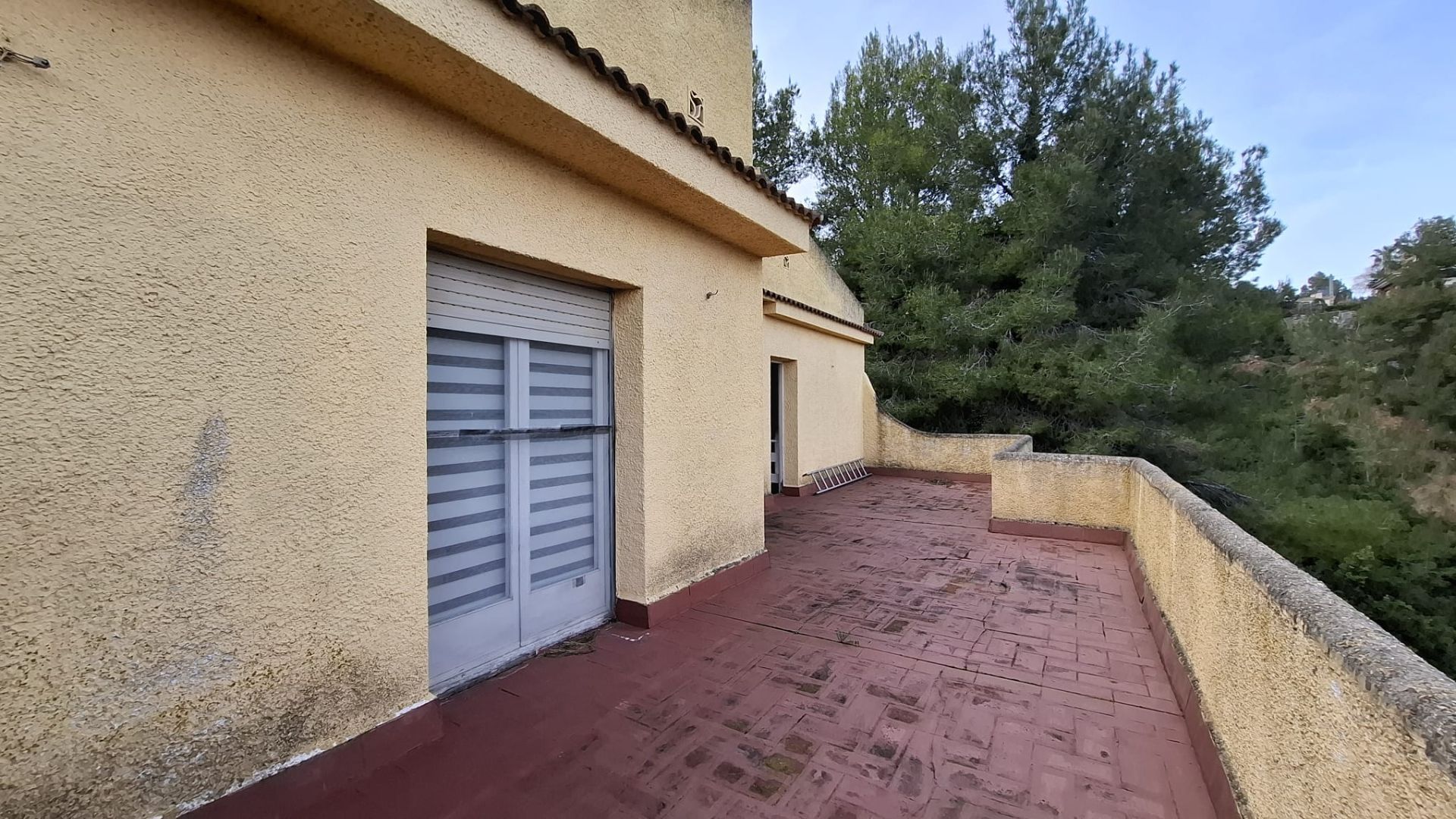 casas--chalets en vallirana ·  362000€