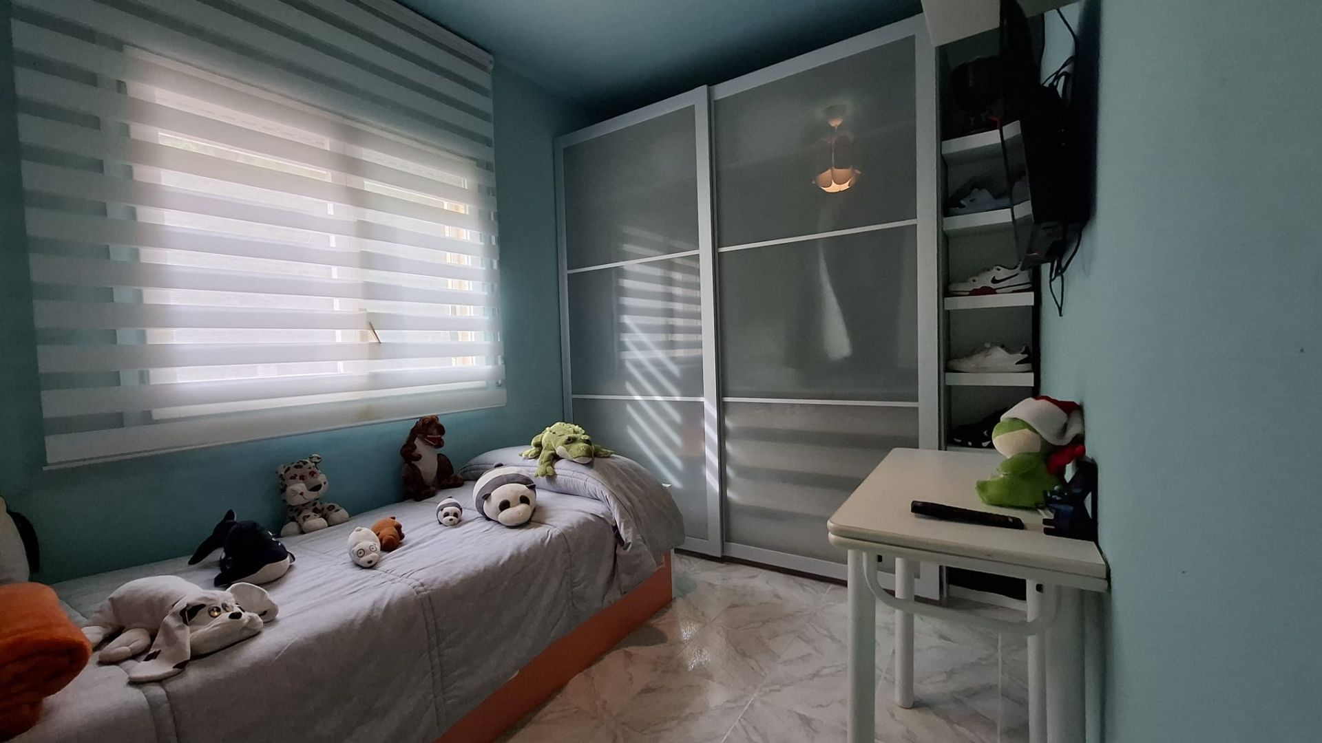 casas--chalets en vallirana ·  362000€