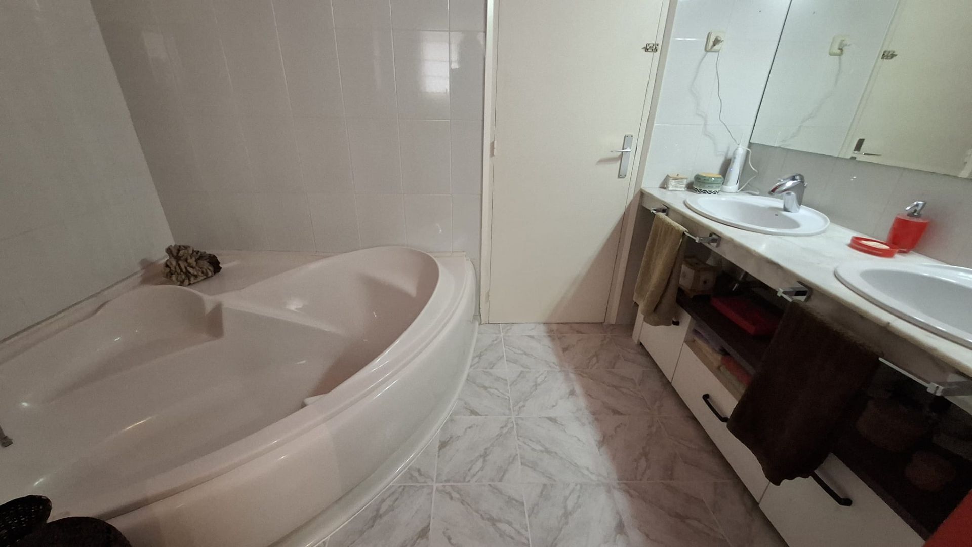 casas--chalets en vallirana ·  362000€