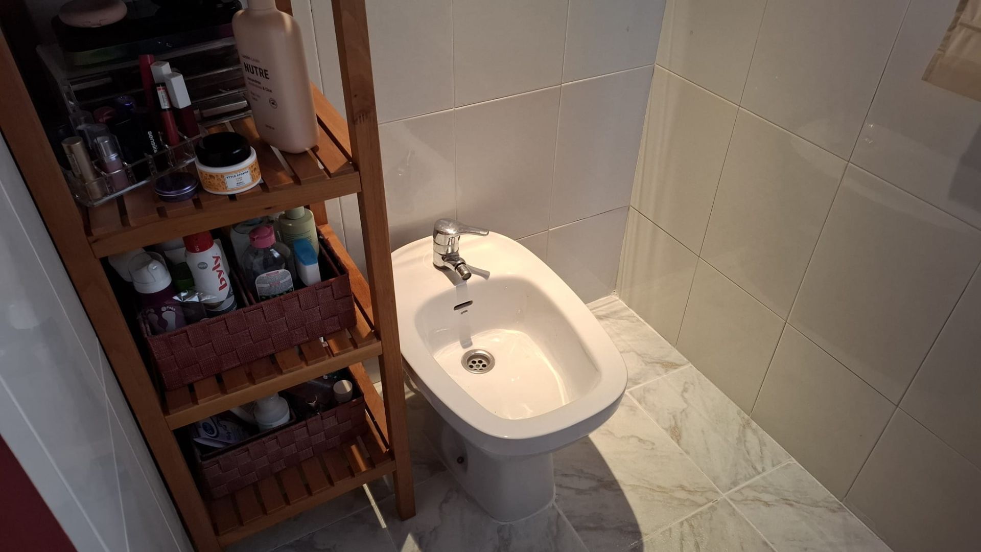 casas--chalets en vallirana ·  362000€