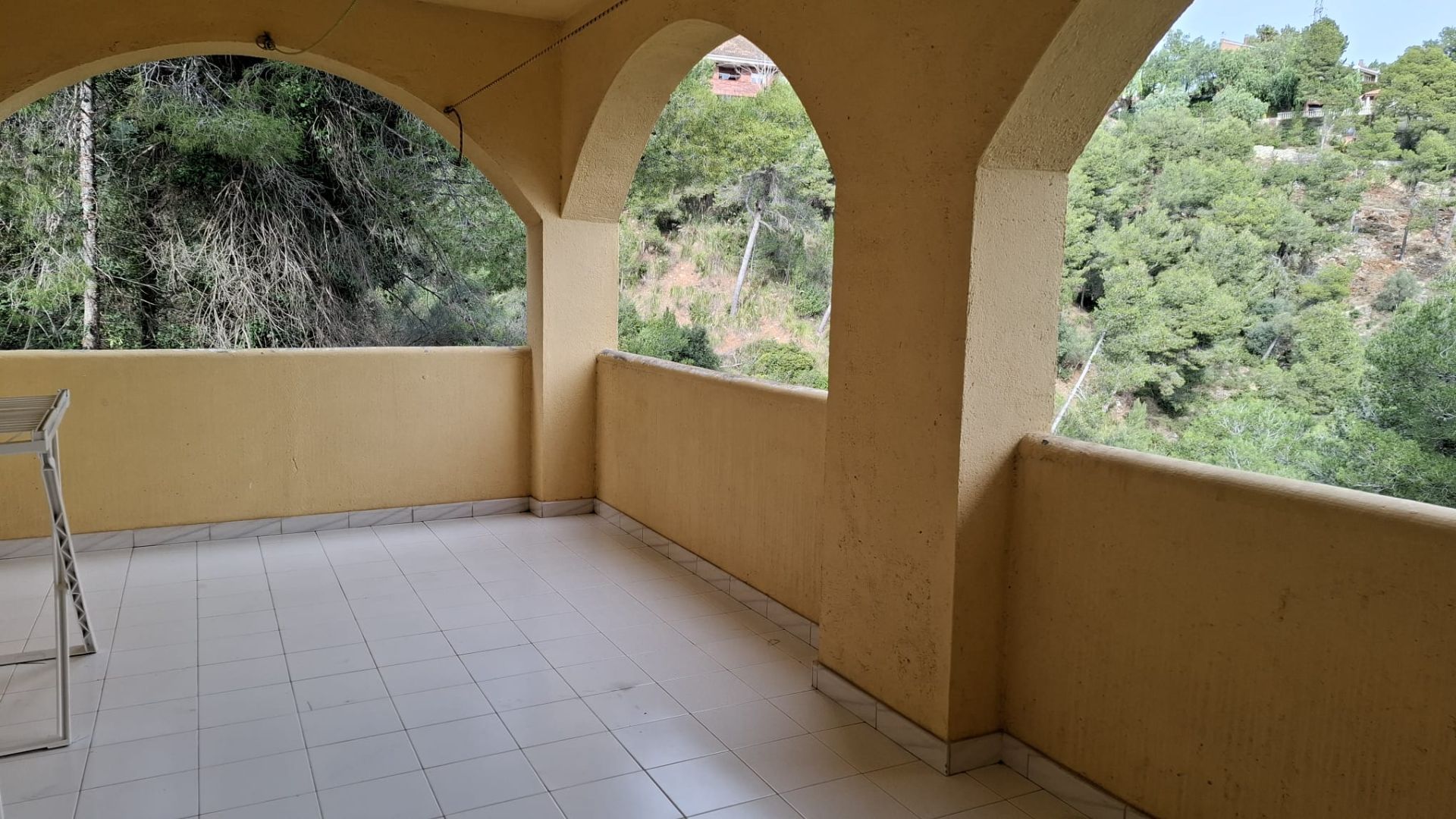 casas--chalets en vallirana ·  362000€