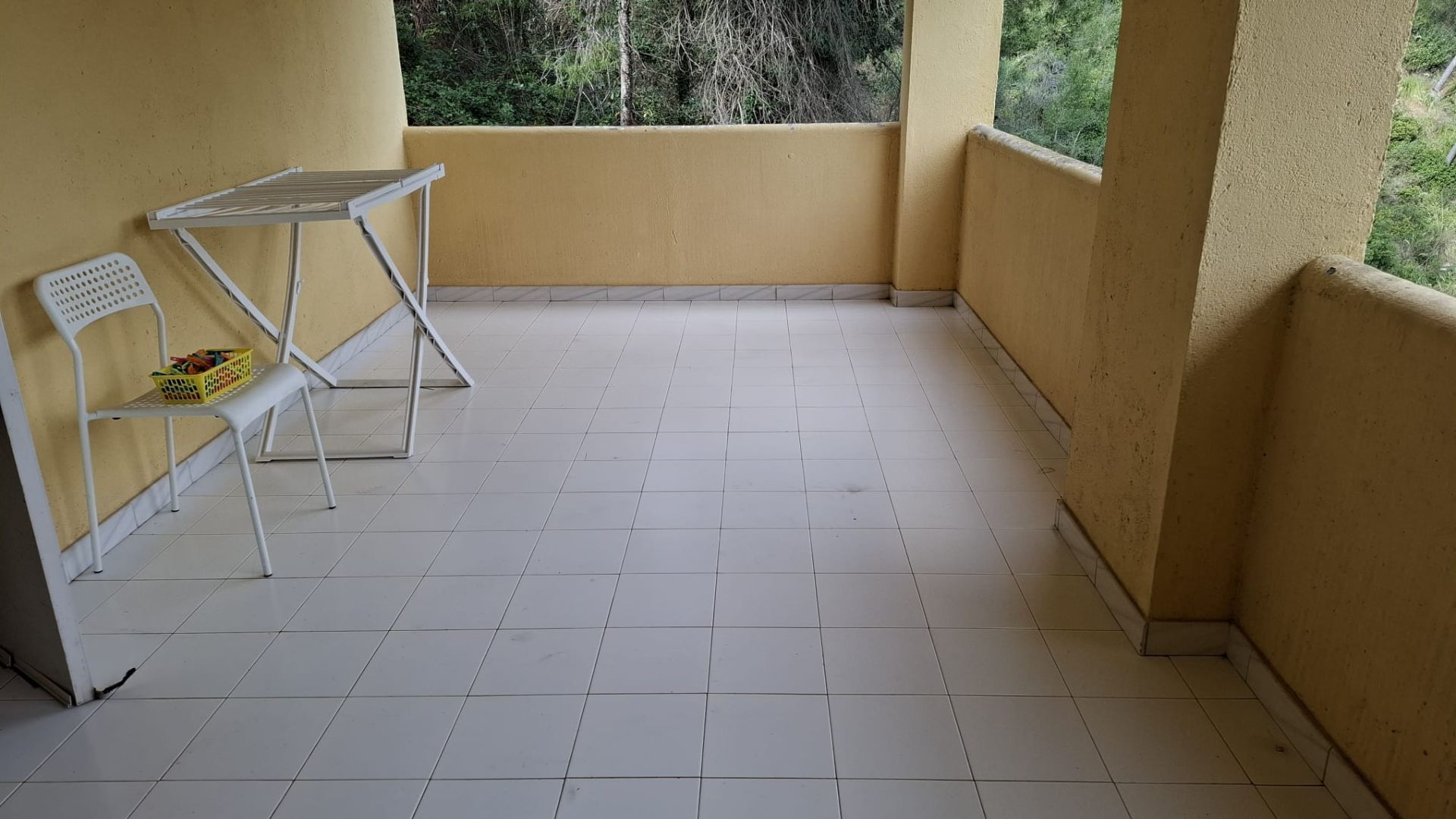 casas--chalets en vallirana ·  362000€