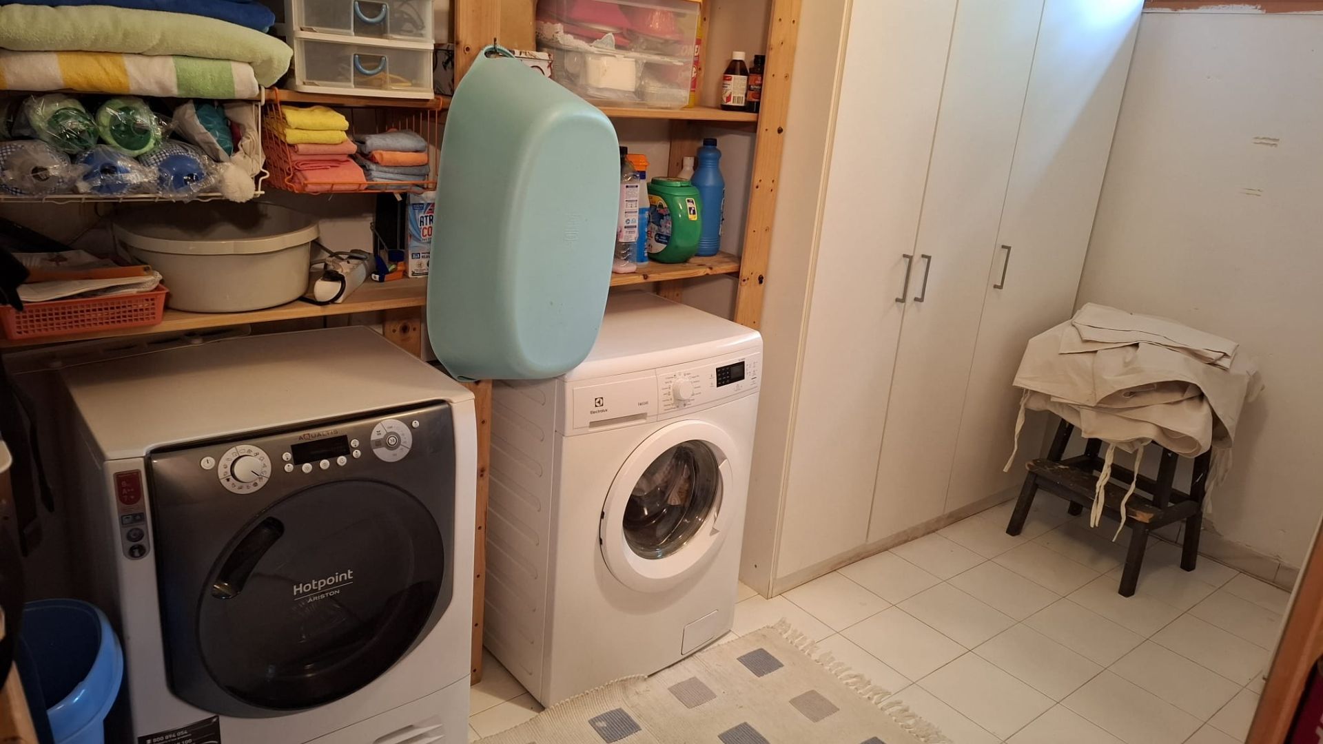 casas--chalets en vallirana ·  362000€