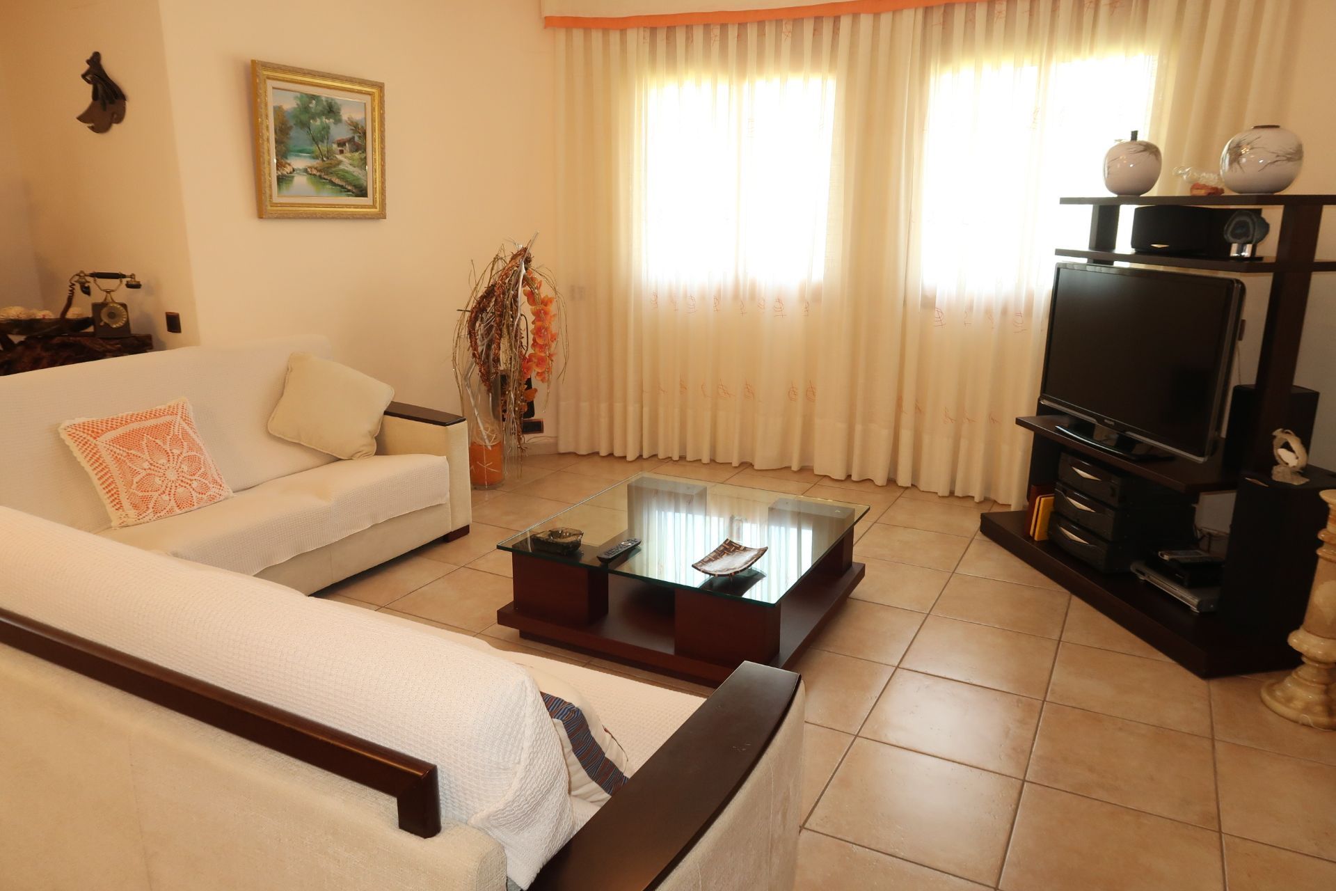 casas--chalets en vallirana · el-lledoner 700000€