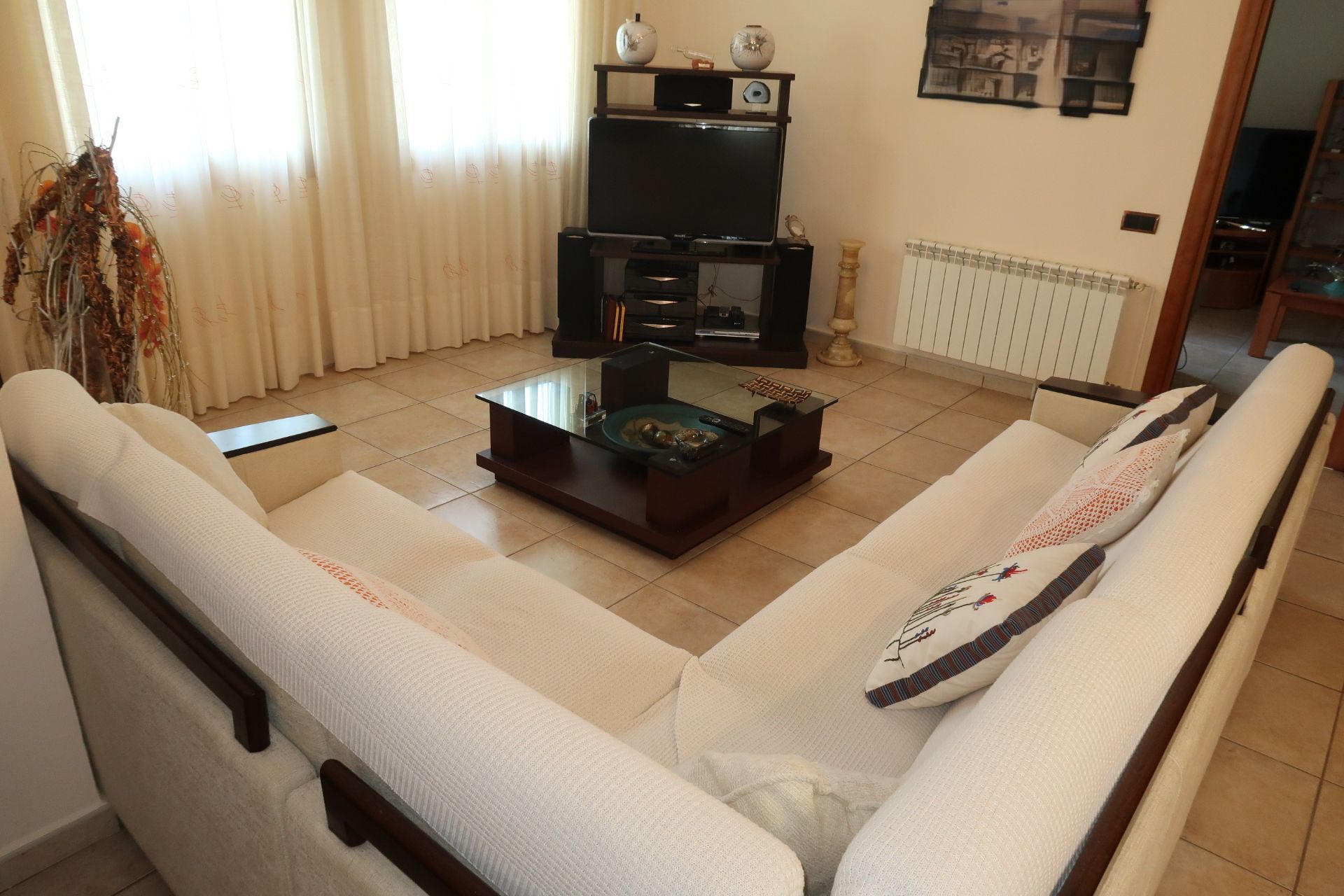 casas--chalets en vallirana · el-lledoner 700000€