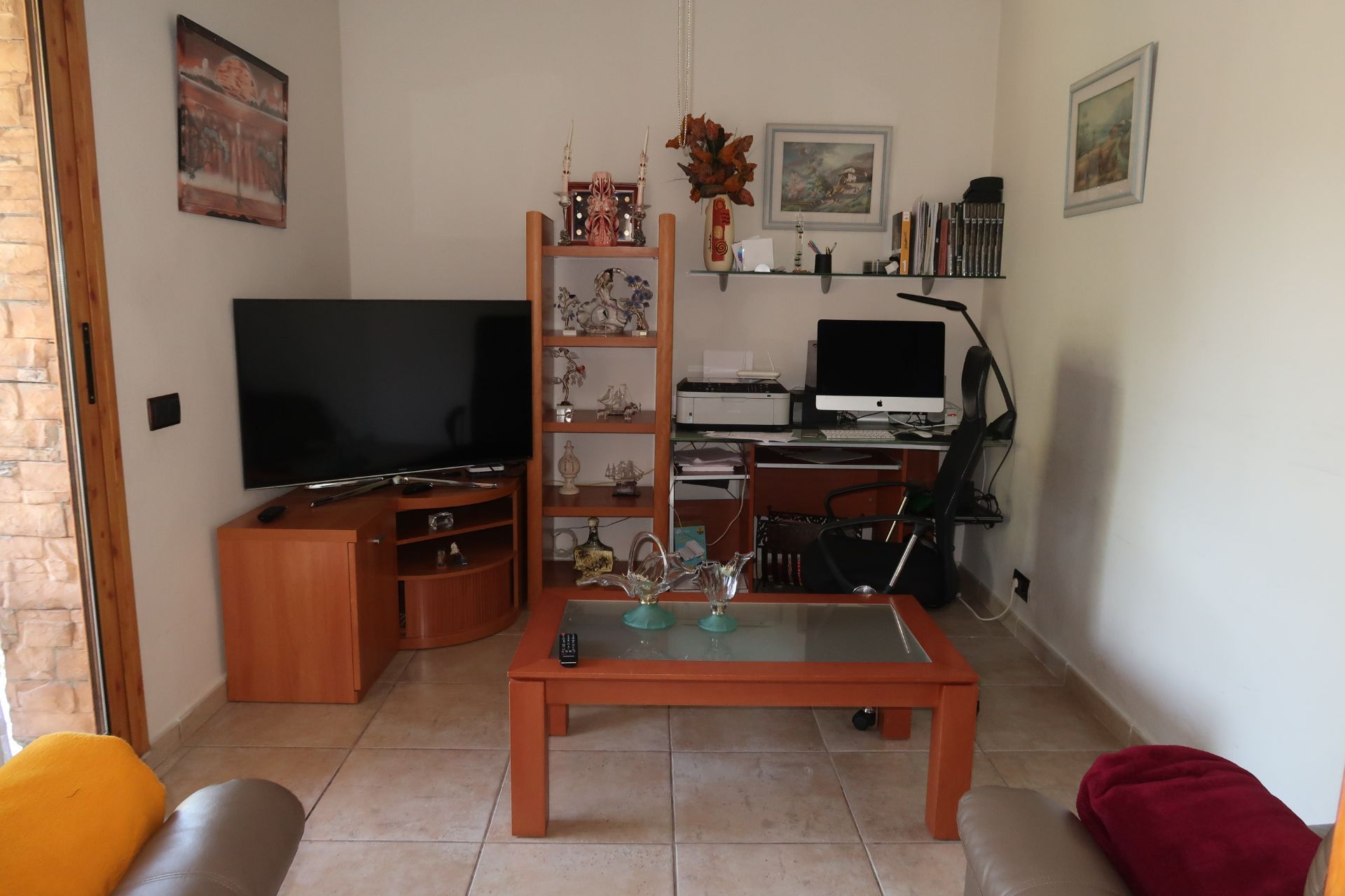 casas--chalets en vallirana · el-lledoner 700000€