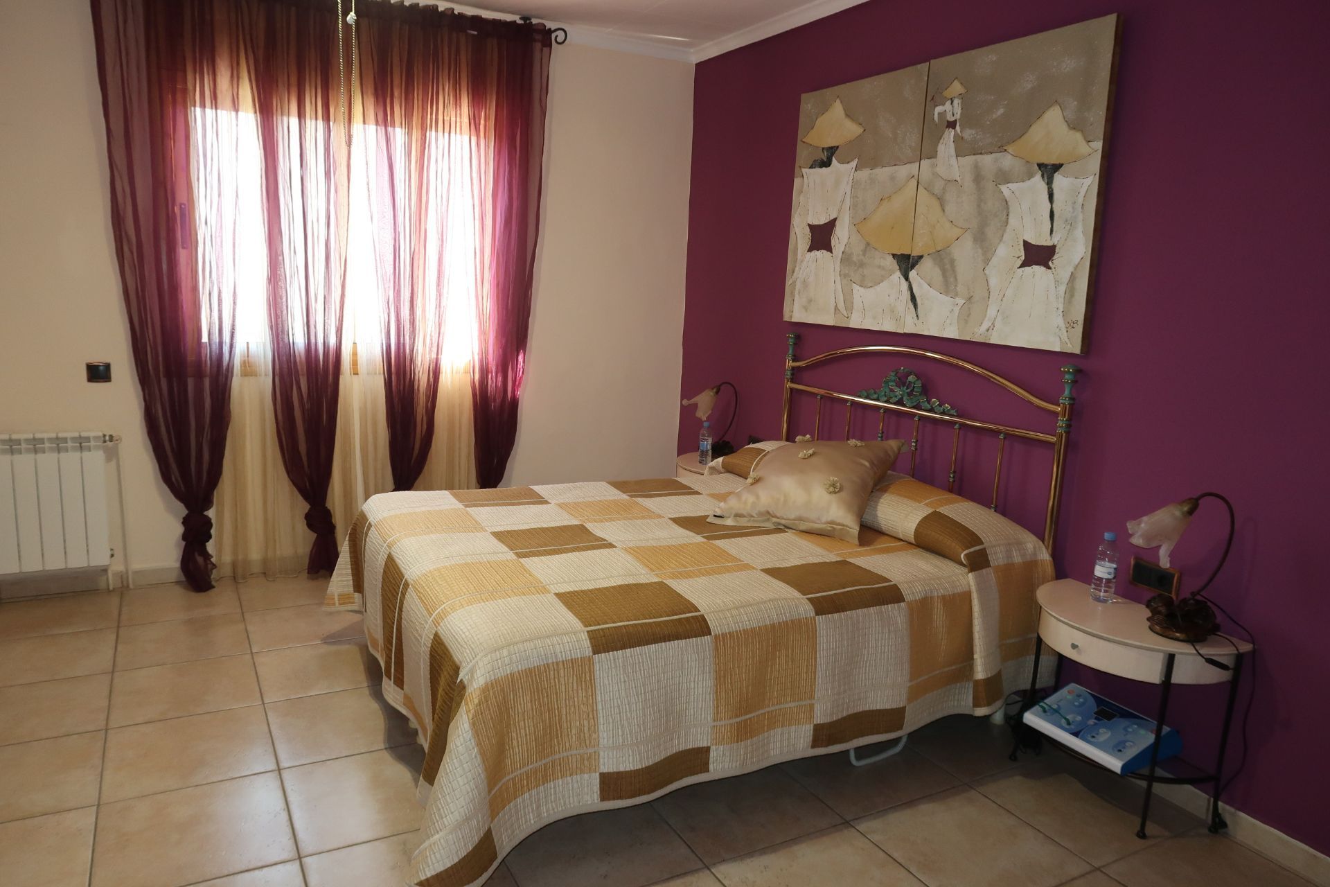 casas--chalets en vallirana · el-lledoner 700000€