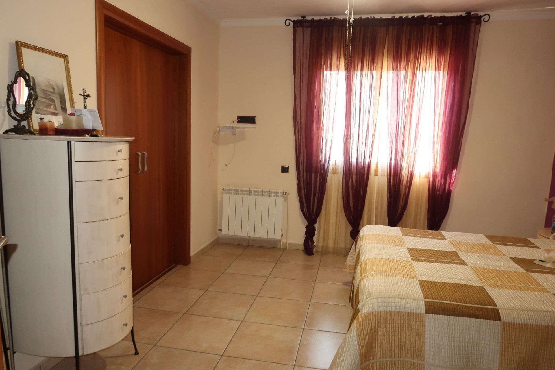 casas--chalets en vallirana · el-lledoner 700000€