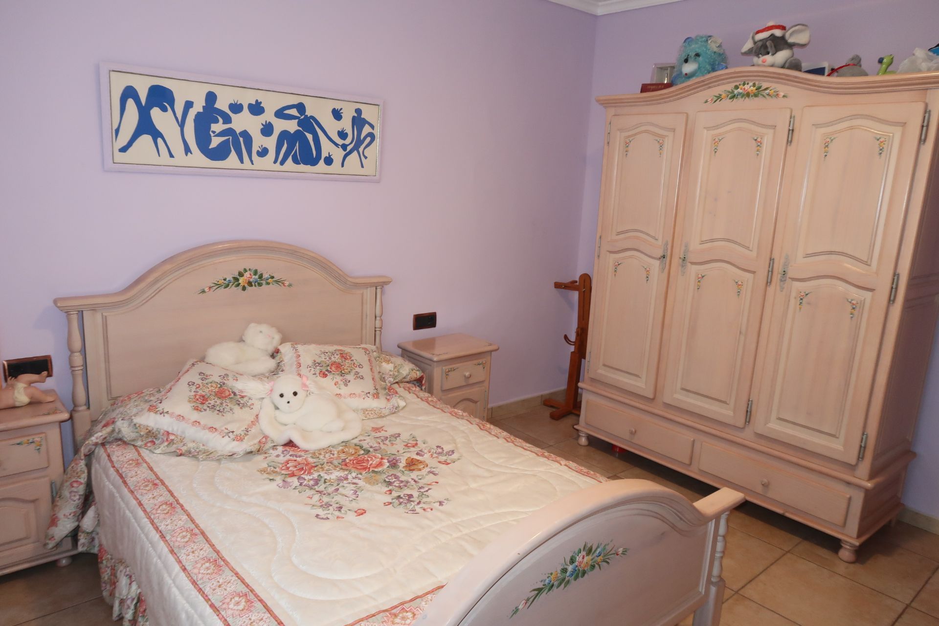 casas--chalets en vallirana · el-lledoner 700000€