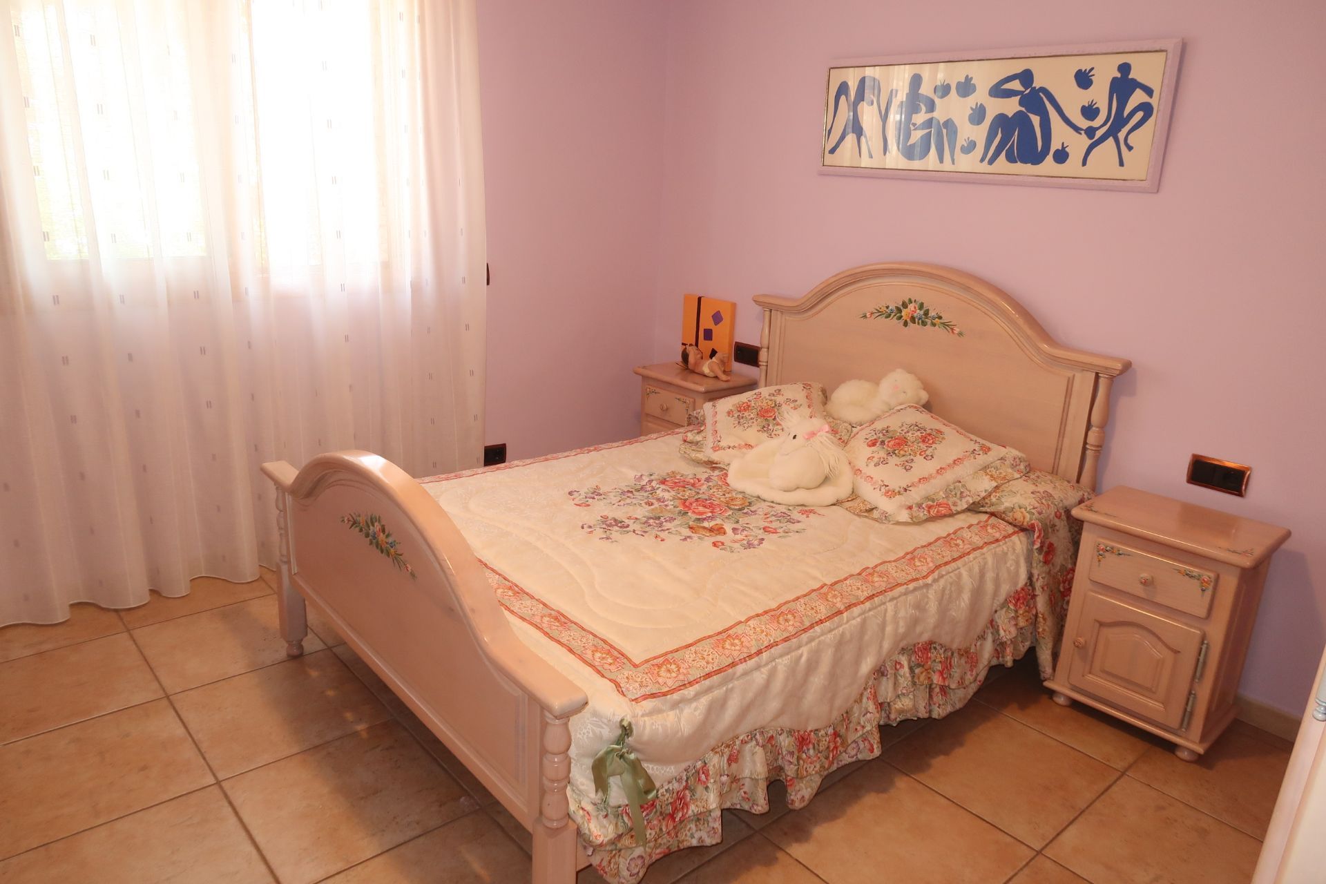 casas--chalets en vallirana · el-lledoner 700000€