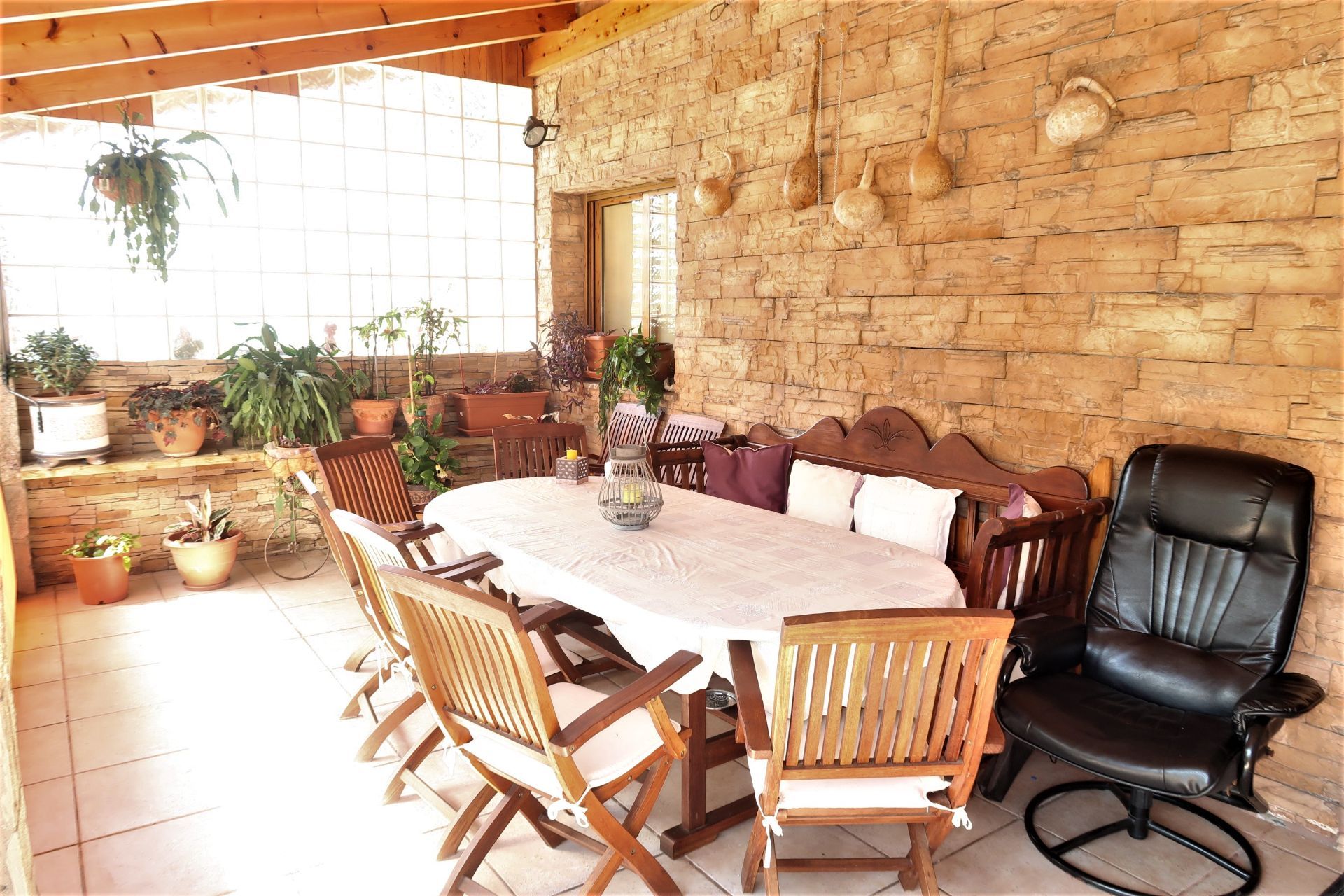 casas--chalets en vallirana · el-lledoner 700000€