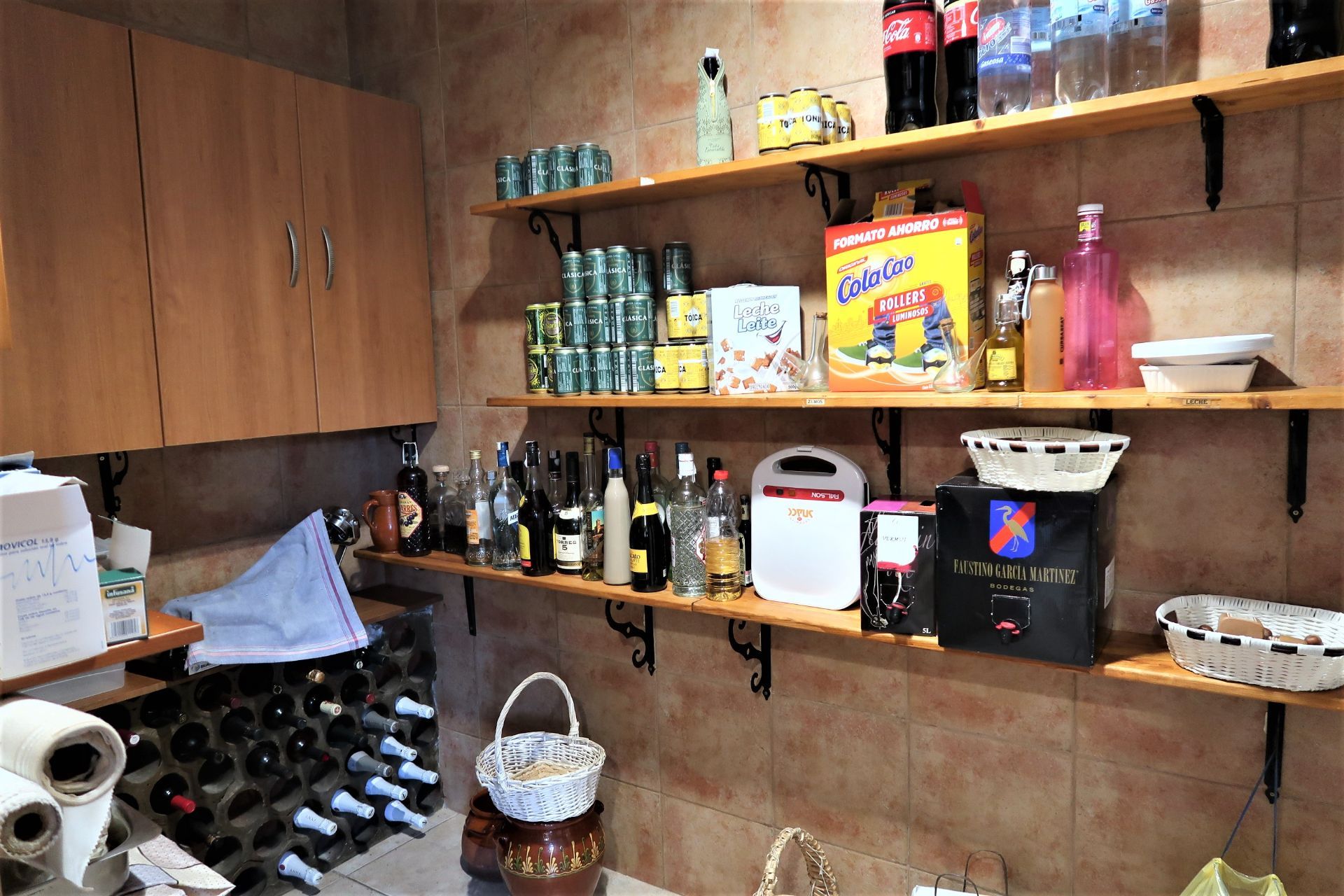 casas--chalets en vallirana · el-lledoner 700000€