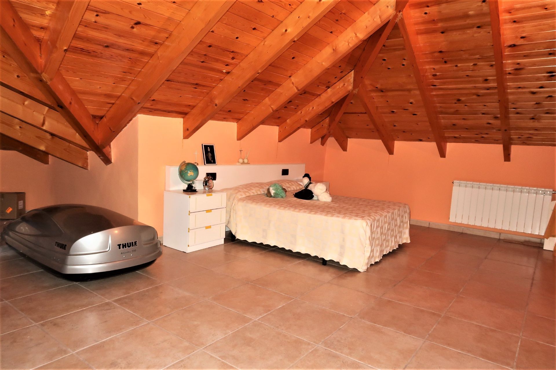 casas--chalets en vallirana · el-lledoner 700000€