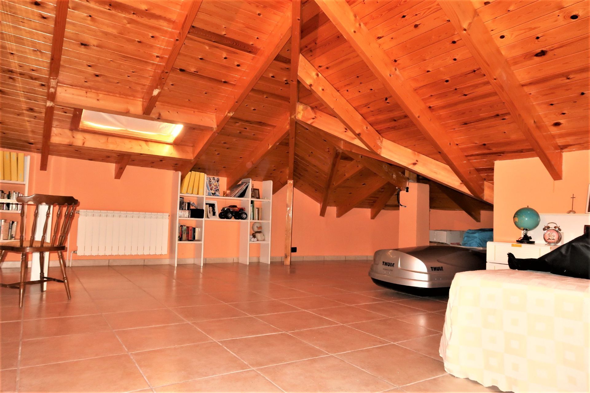 casas--chalets en vallirana · el-lledoner 700000€