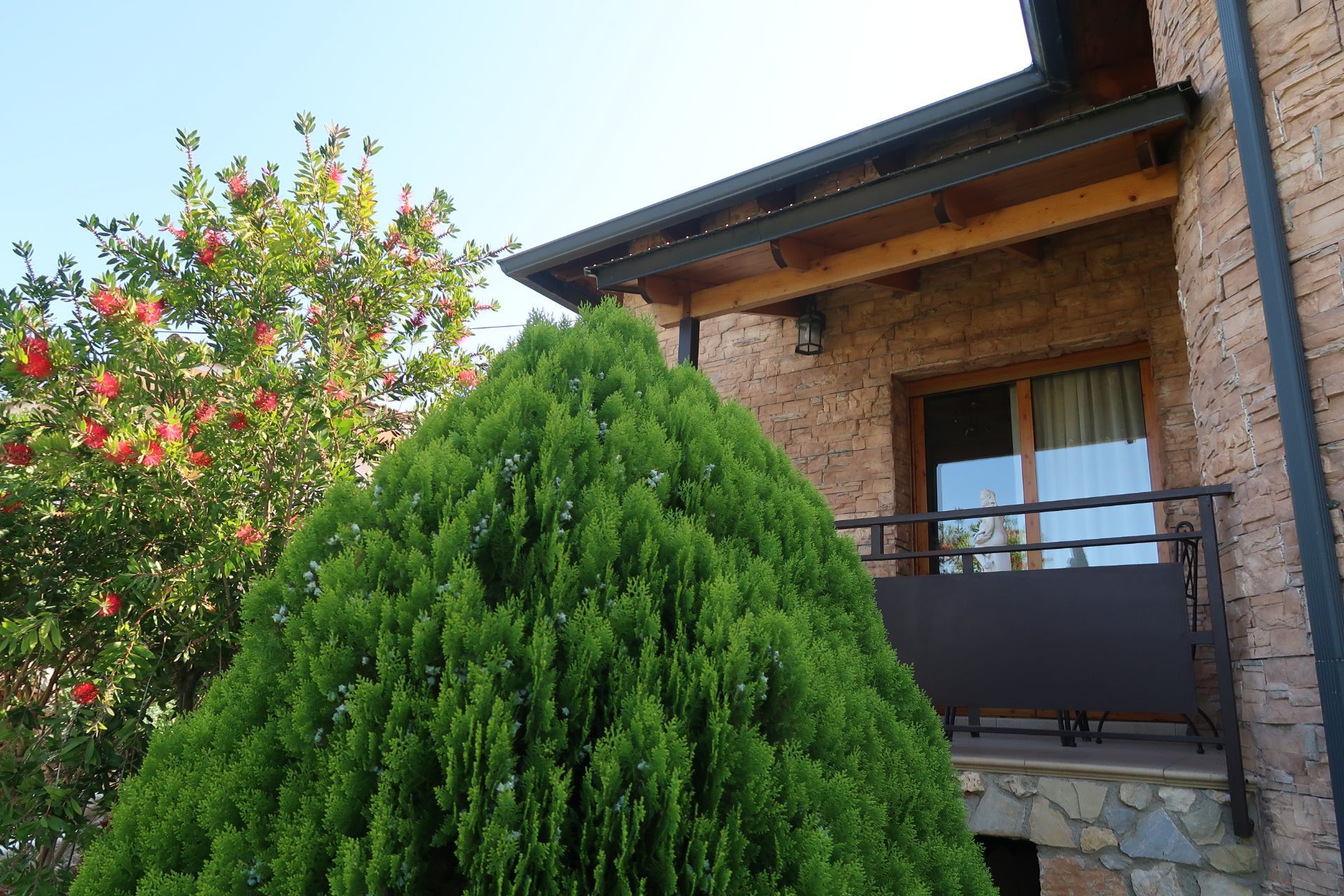 casas--chalets en vallirana · el-lledoner 700000€