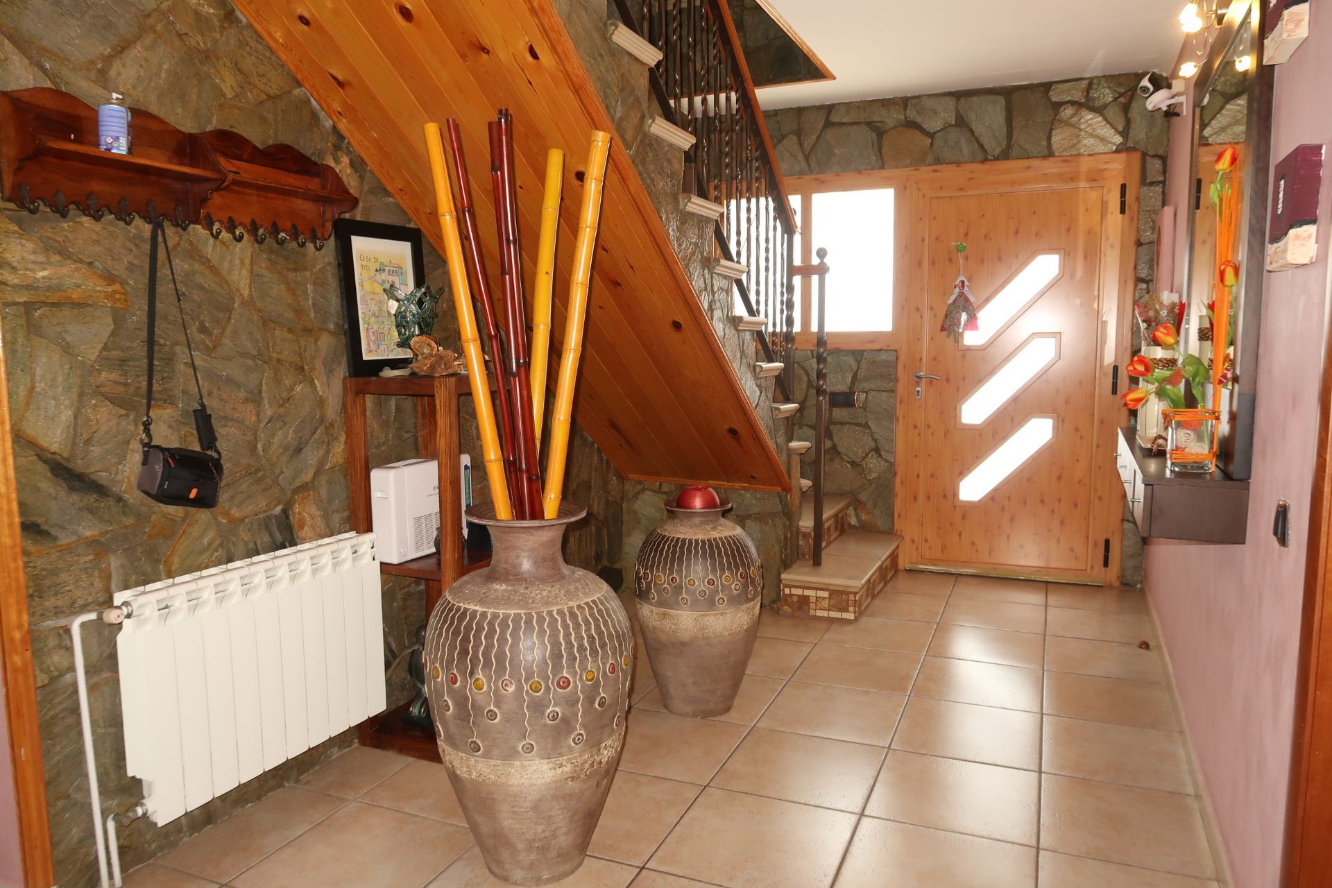 casas--chalets en vallirana · el-lledoner 700000€