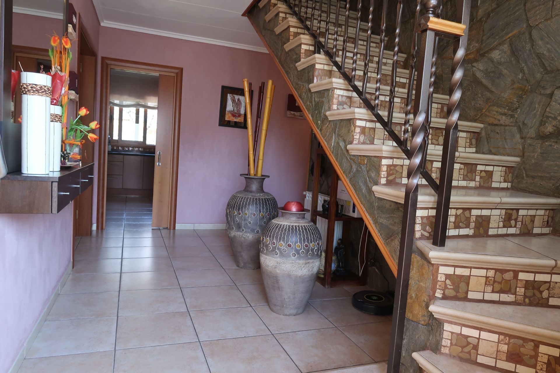 casas--chalets en vallirana · el-lledoner 700000€