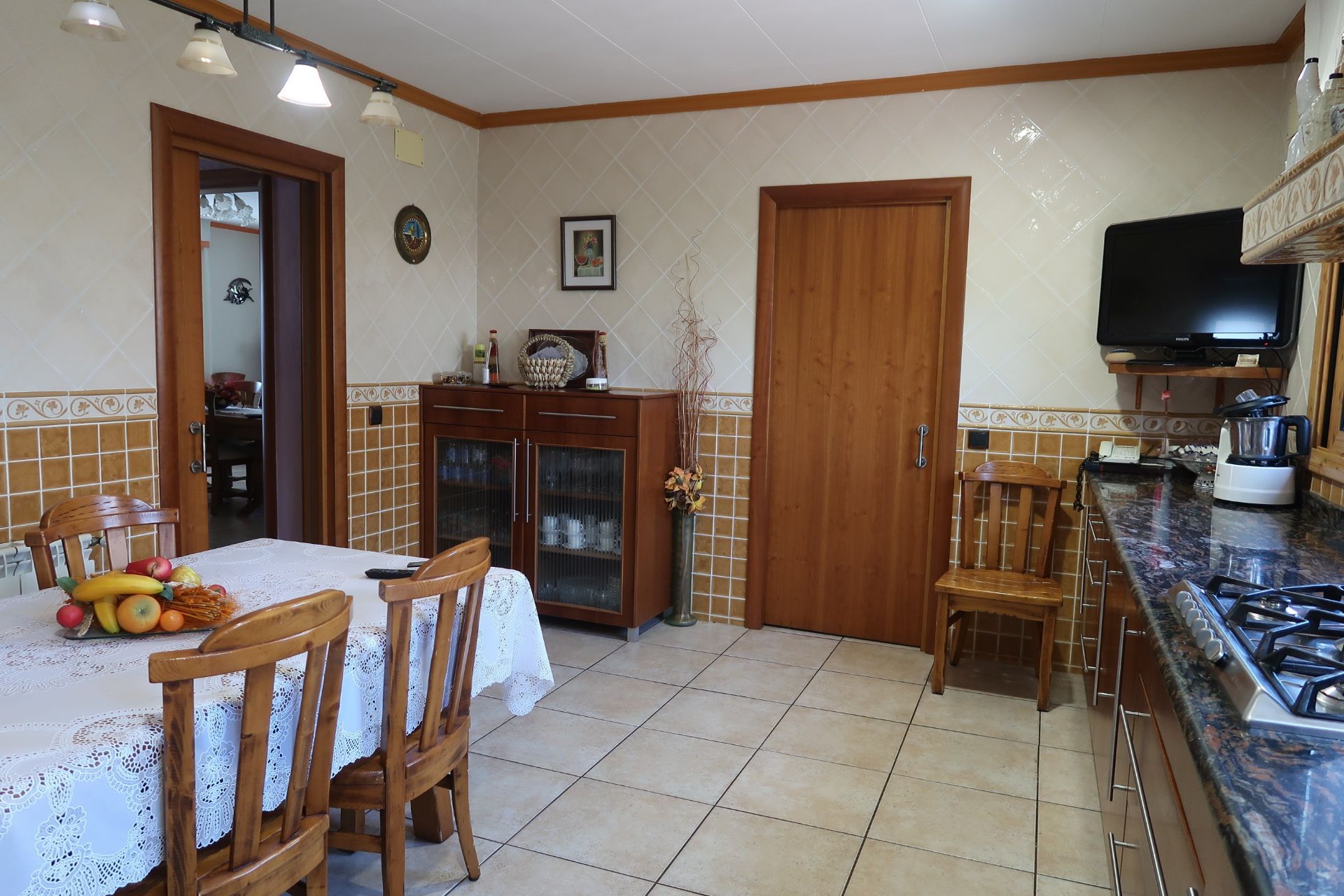 casas--chalets en vallirana · el-lledoner 700000€
