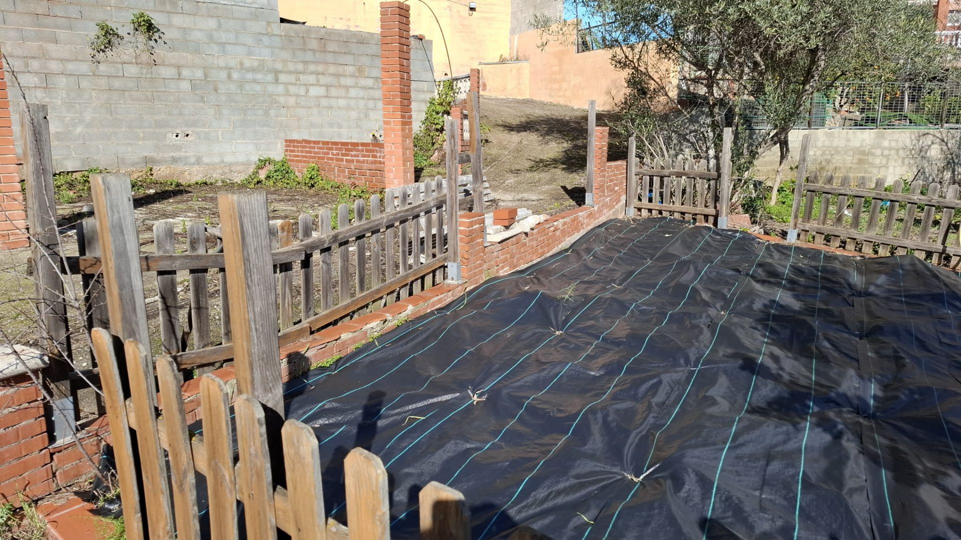 casas--chalets en vallirana · vall-del-sol 332100€