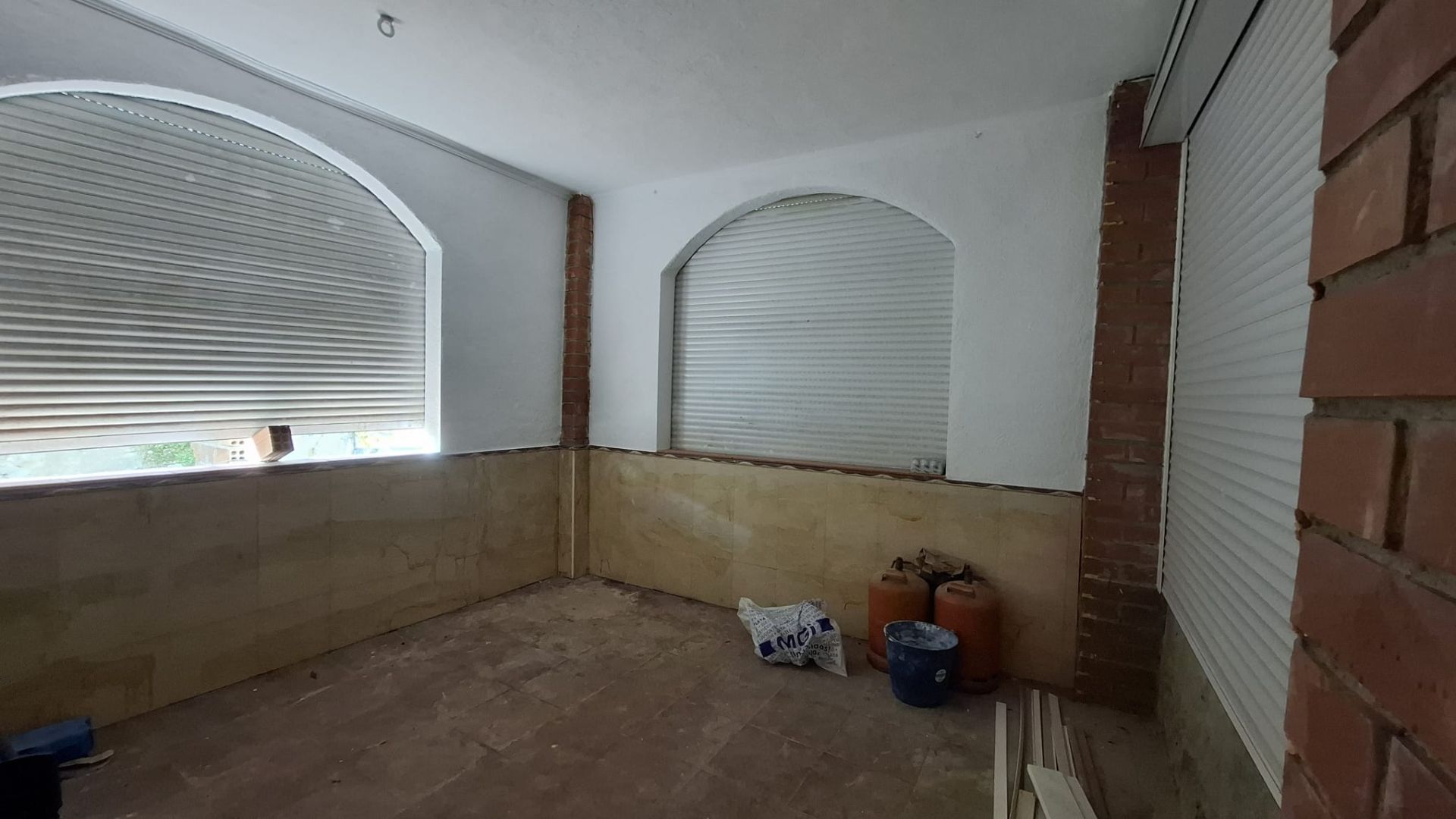 casas--chalets en vallirana · vall-del-sol 332100€