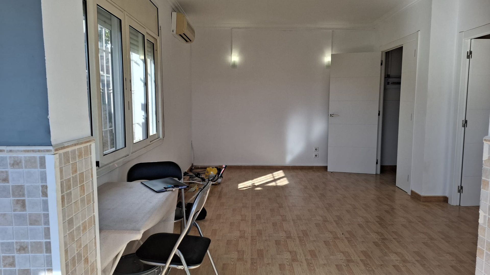 casas--chalets en vallirana · vall-del-sol 332100€