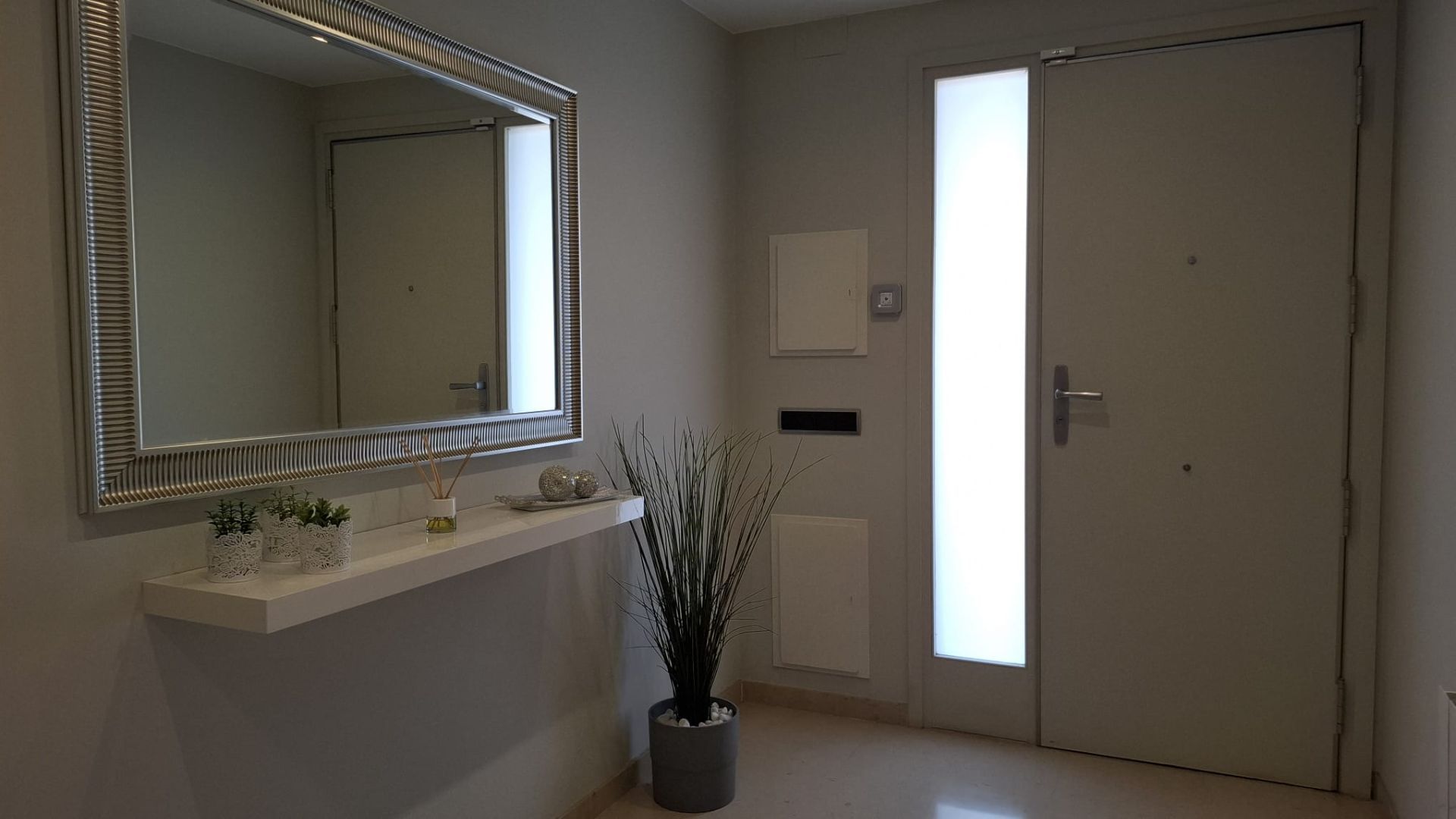 casas--chalets en vallirana ·  519000€