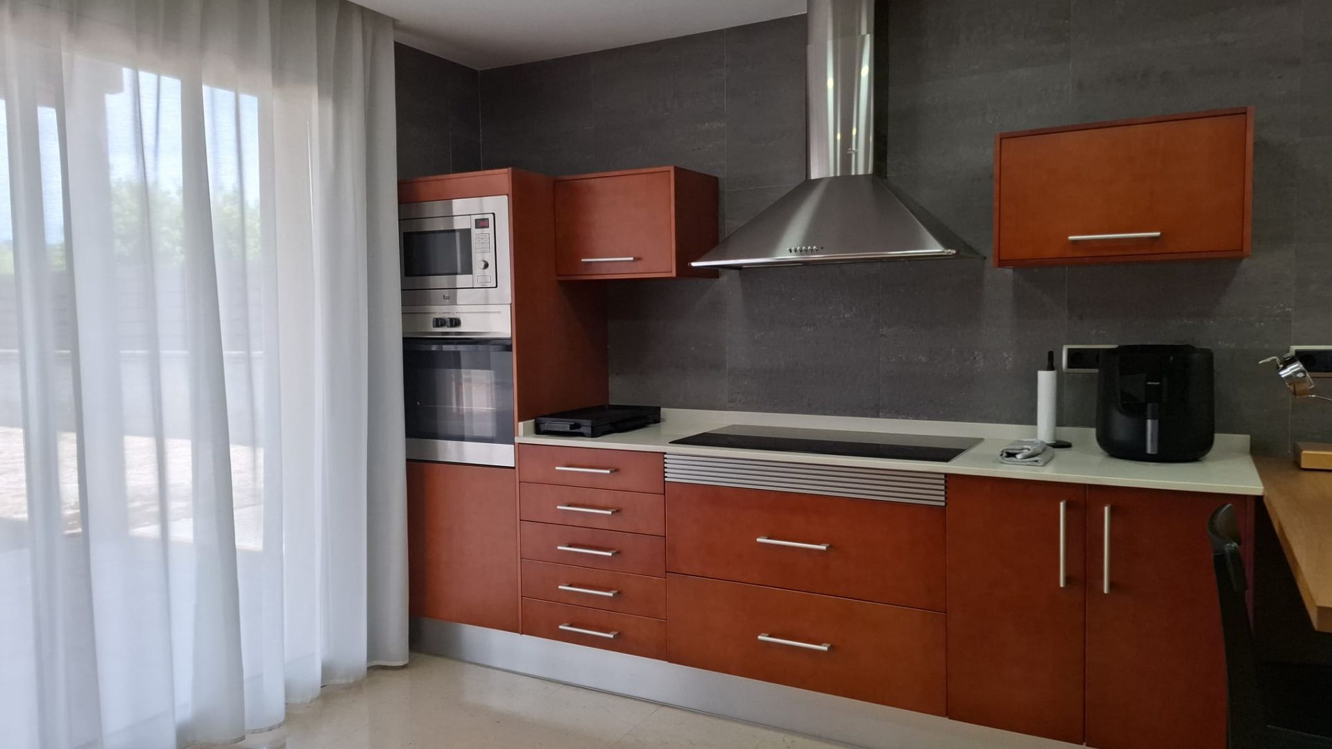 casas--chalets en vallirana ·  519000€