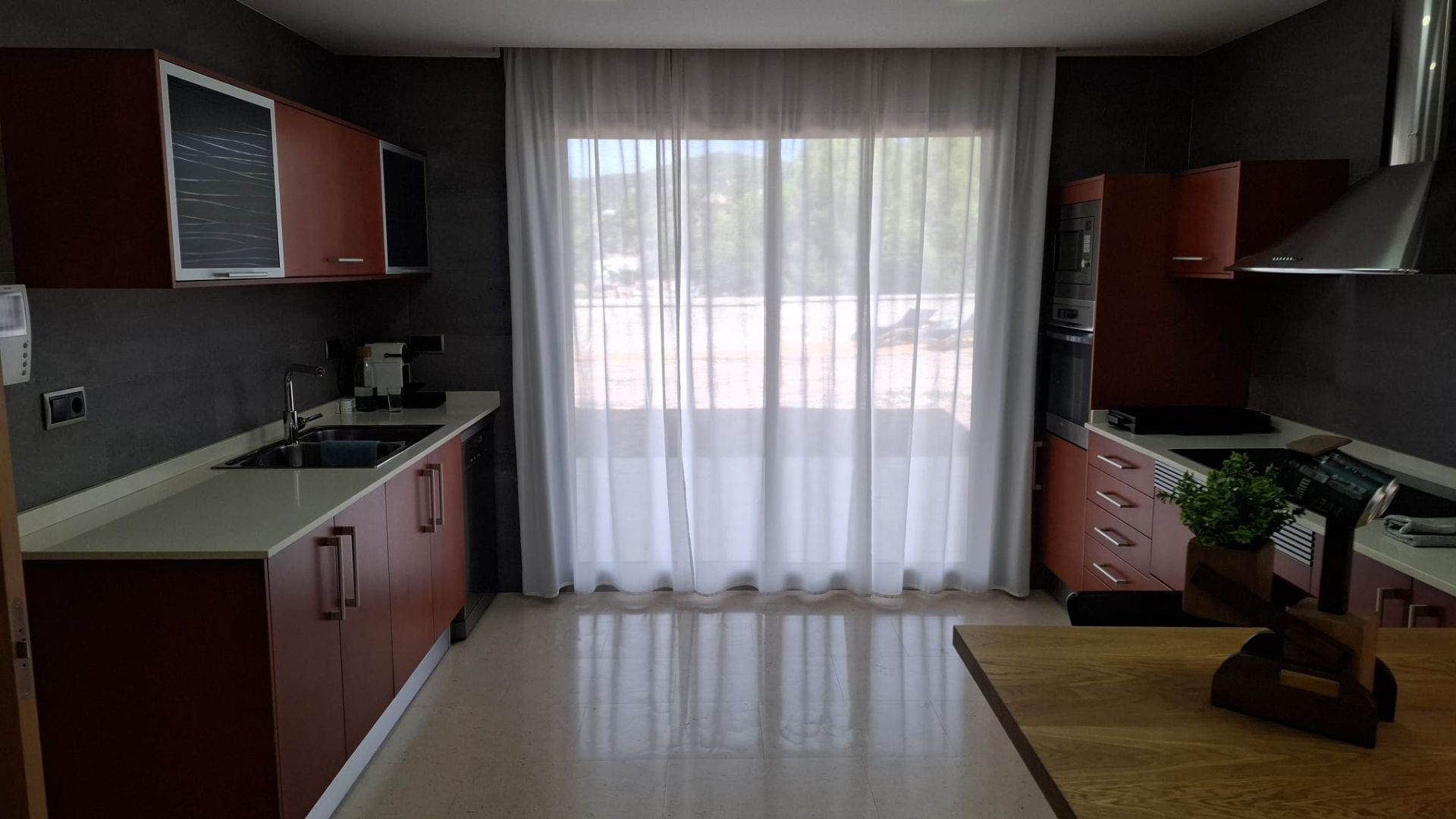 casas--chalets en vallirana ·  519000€