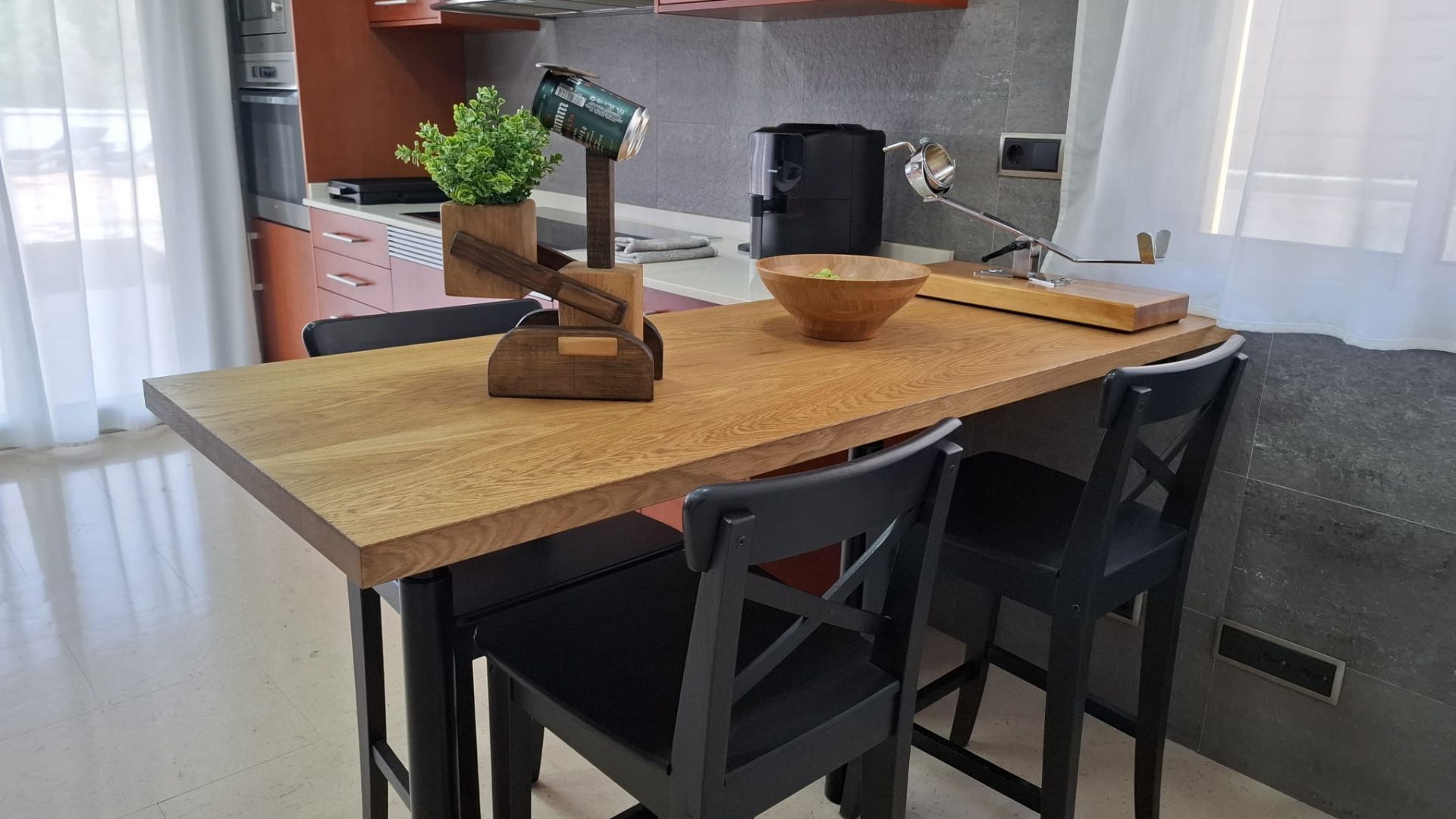 casas--chalets en vallirana ·  519000€