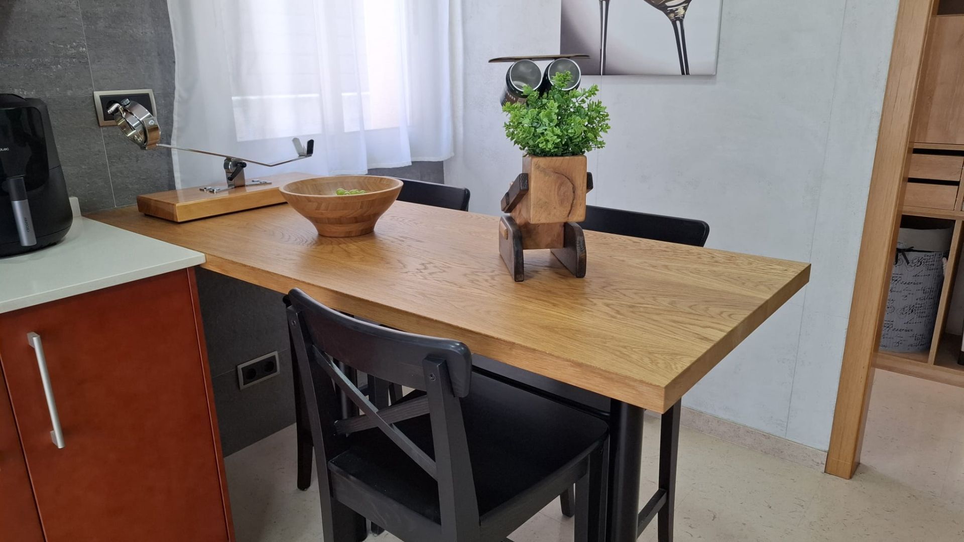 casas--chalets en vallirana ·  519000€