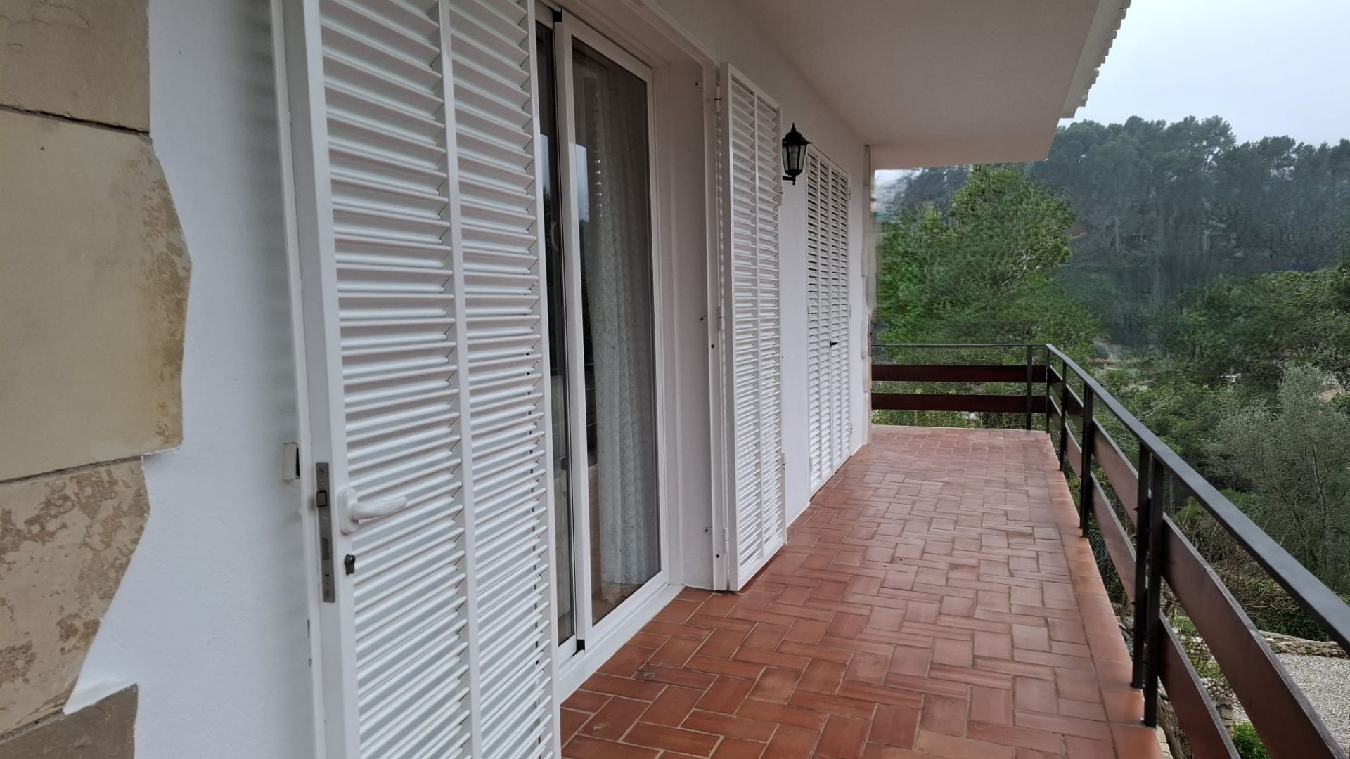 casas--chalets en vallirana ·  392000€