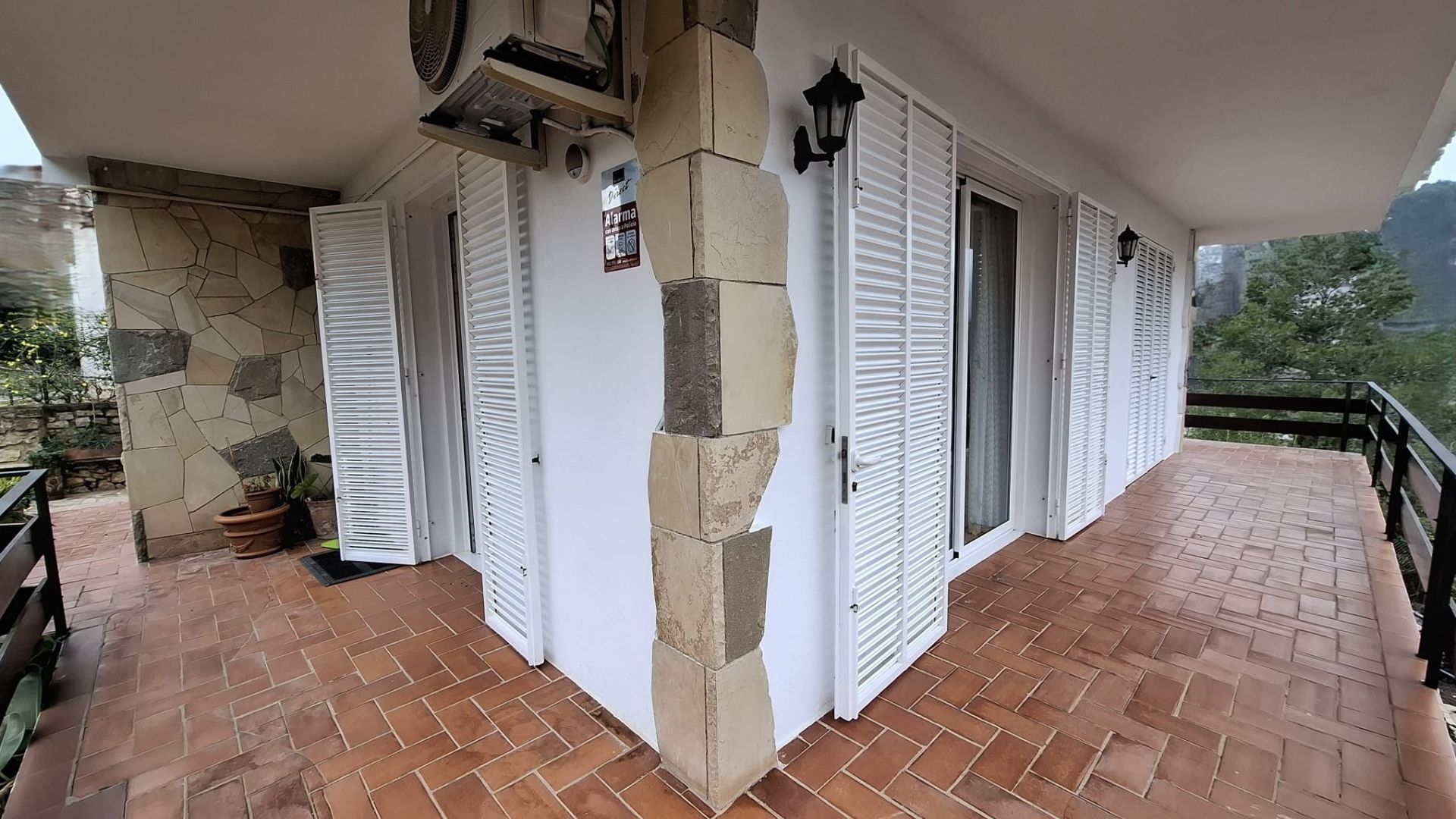 casas--chalets en vallirana ·  392000€