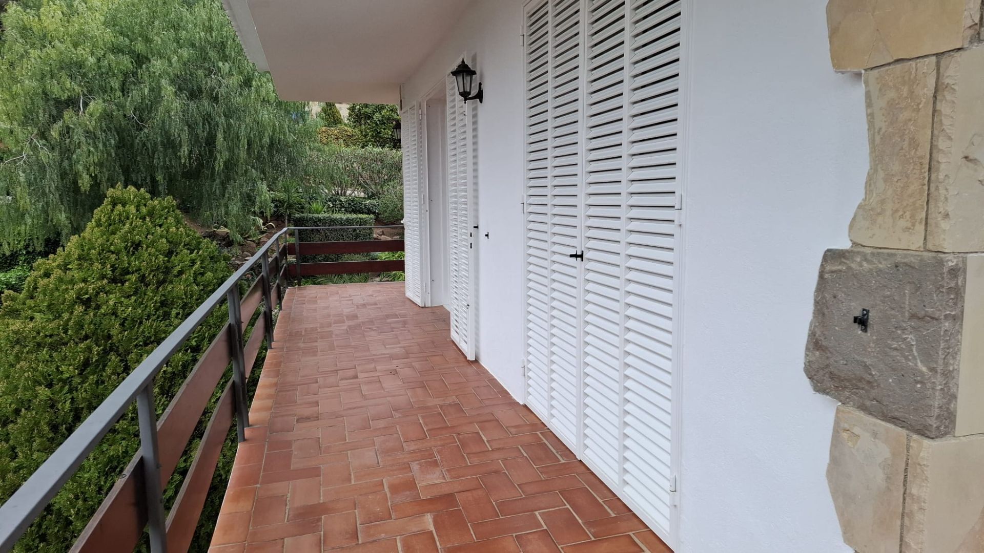 casas--chalets en vallirana ·  392000€