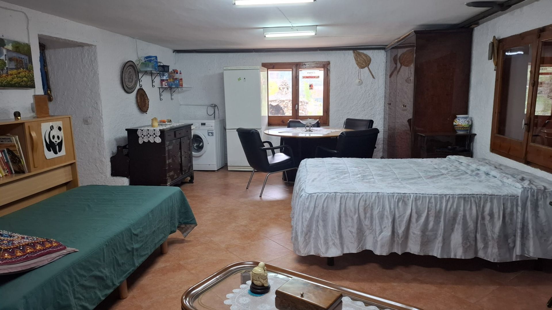 casas--chalets en vallirana ·  392000€