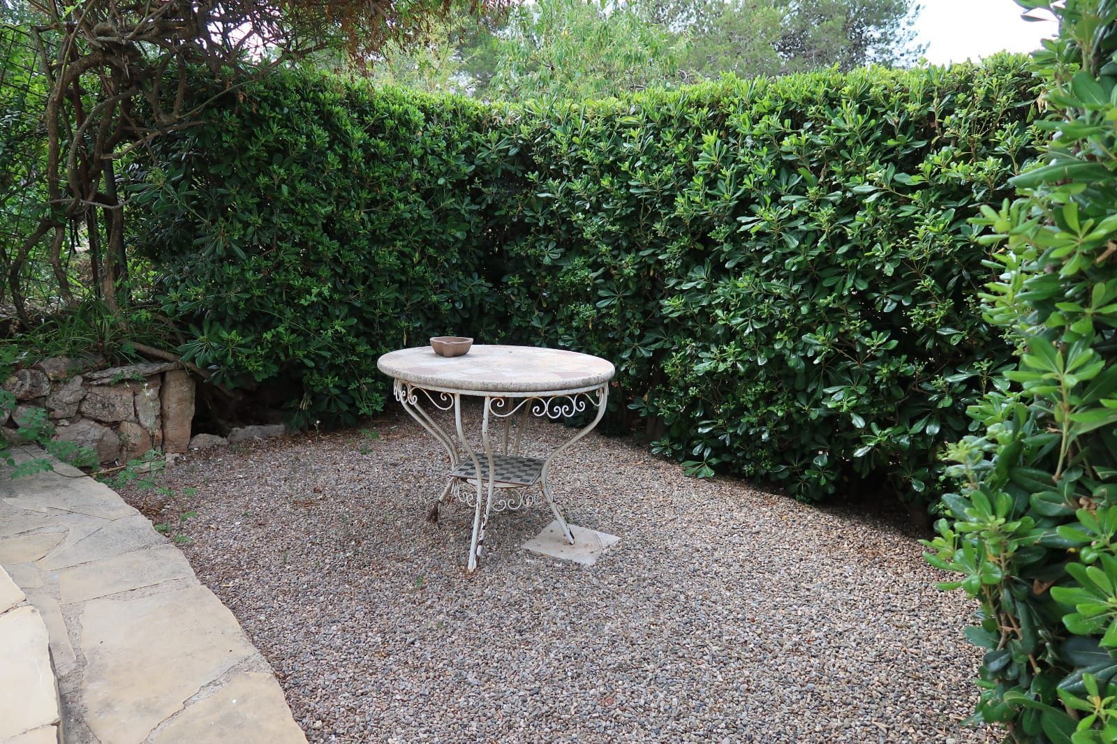 casas--chalets en vallirana ·  392000€