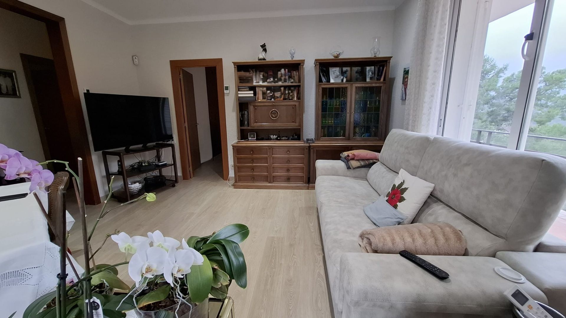 casas--chalets en vallirana ·  392000€