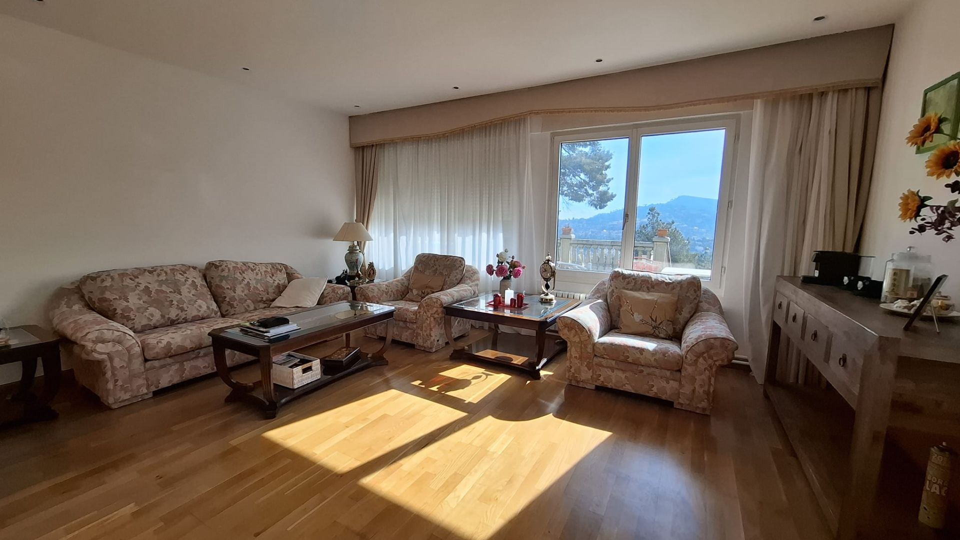 casas--chalets en vallirana ·  850000€