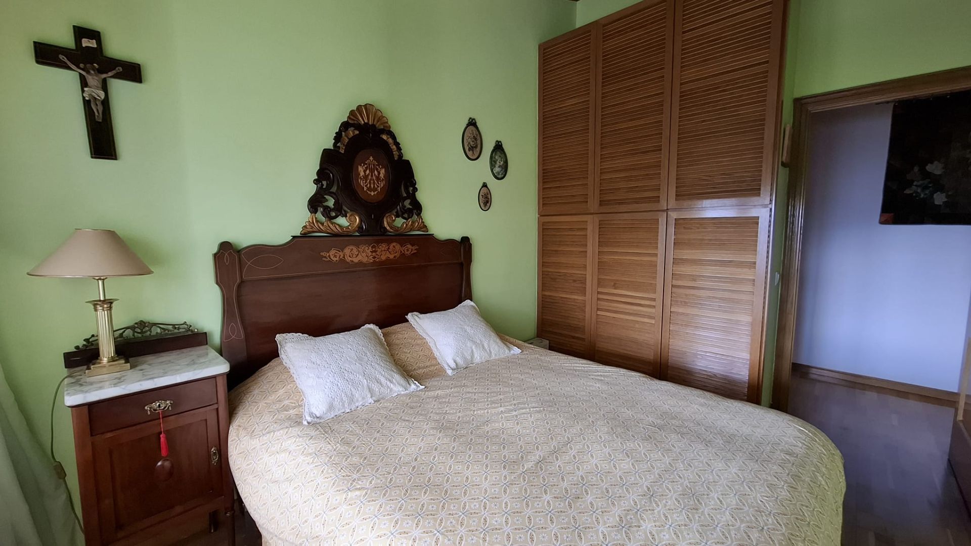 casas--chalets en vallirana ·  850000€