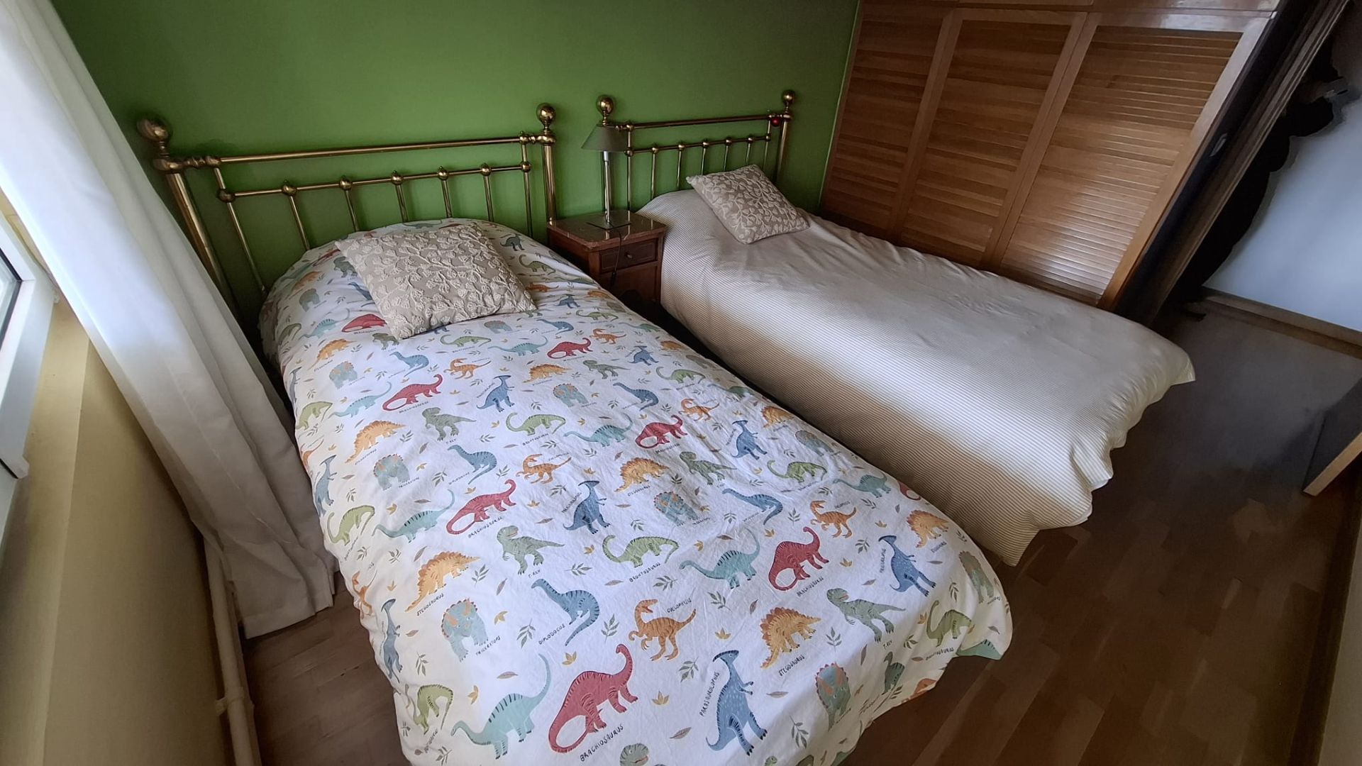 casas--chalets en vallirana ·  850000€