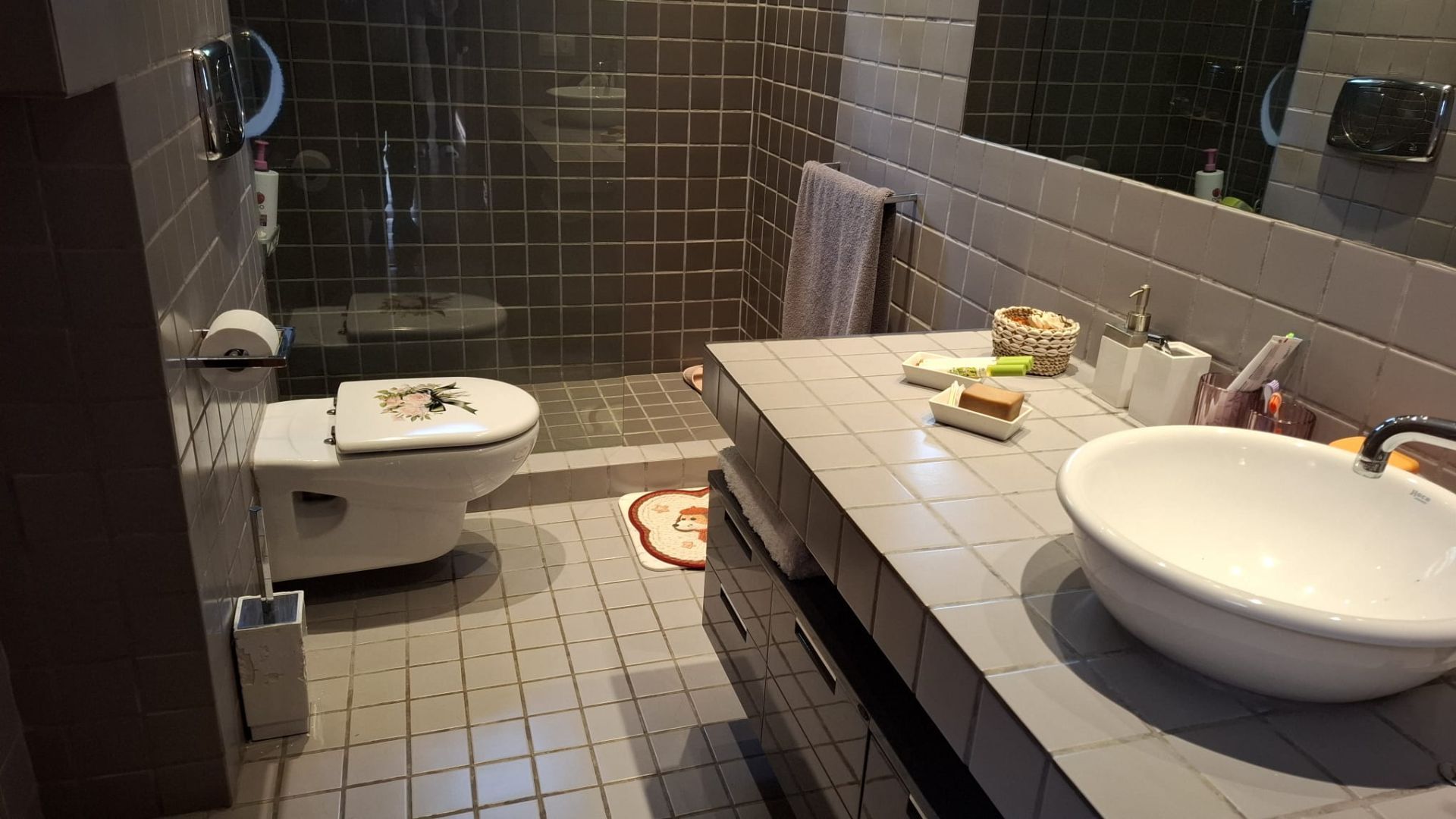 casas--chalets en vallirana ·  850000€