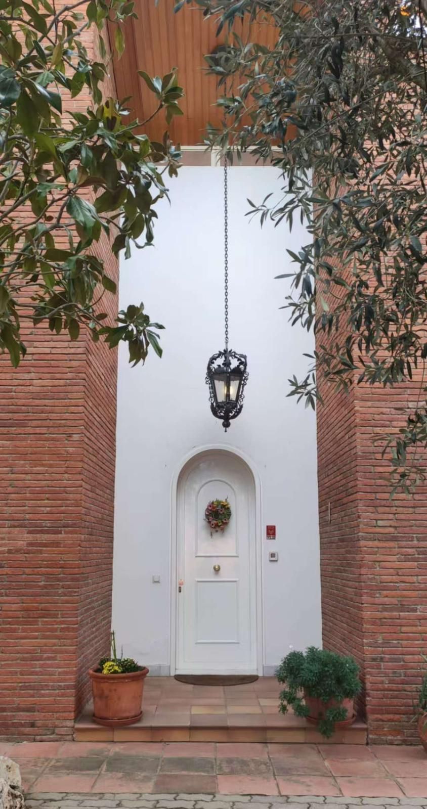 casas--chalets en vallirana ·  850000€