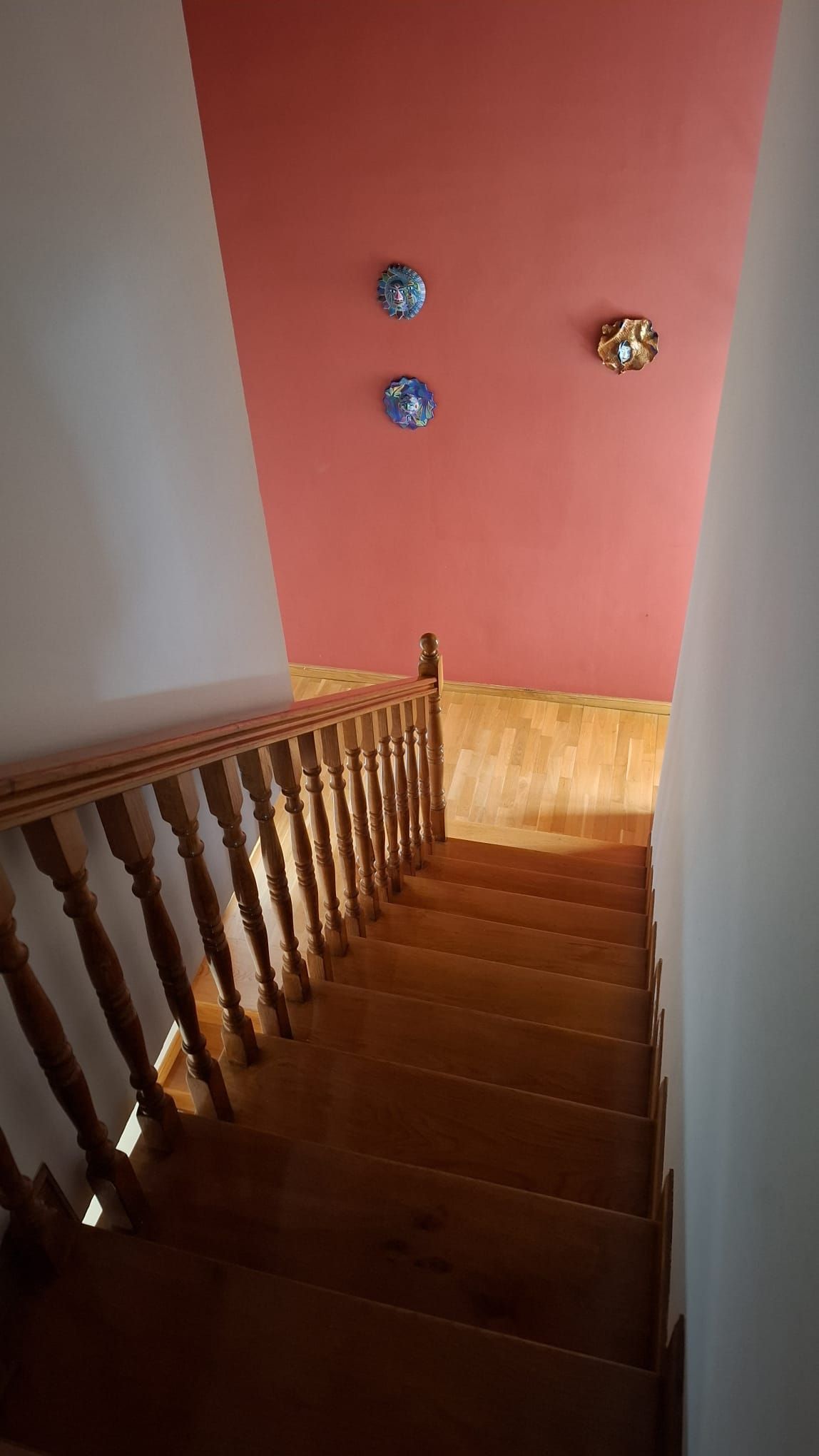 casas--chalets en vallirana ·  850000€