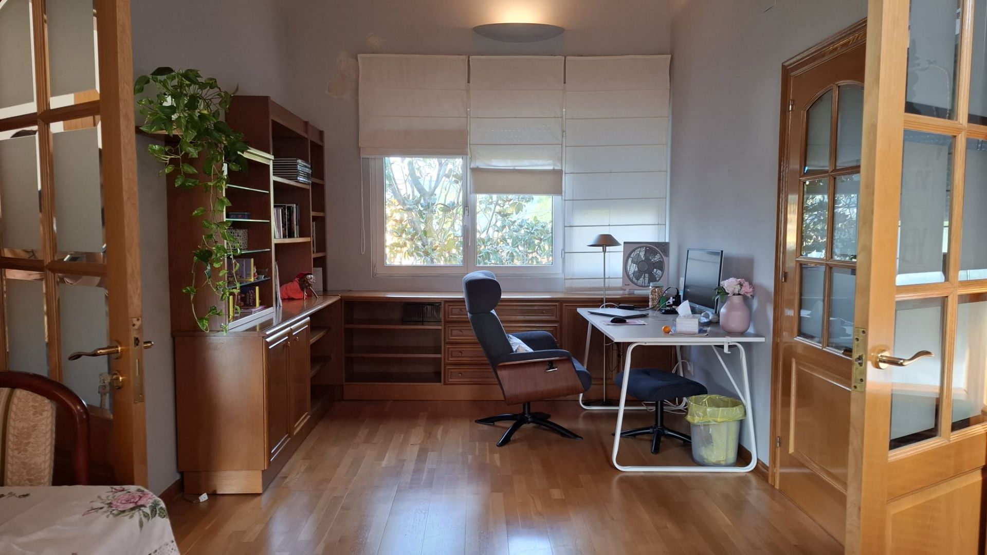 casas--chalets en vallirana ·  850000€