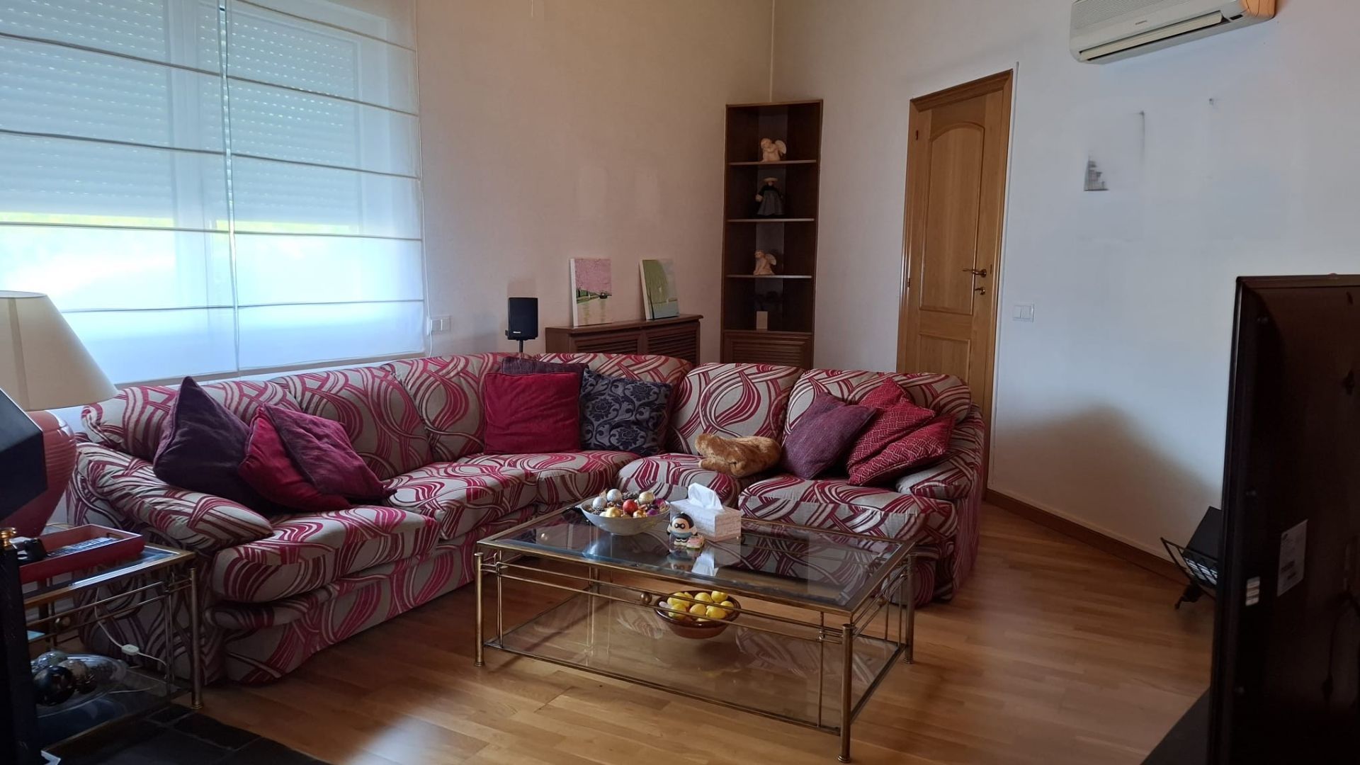 casas--chalets en vallirana ·  850000€